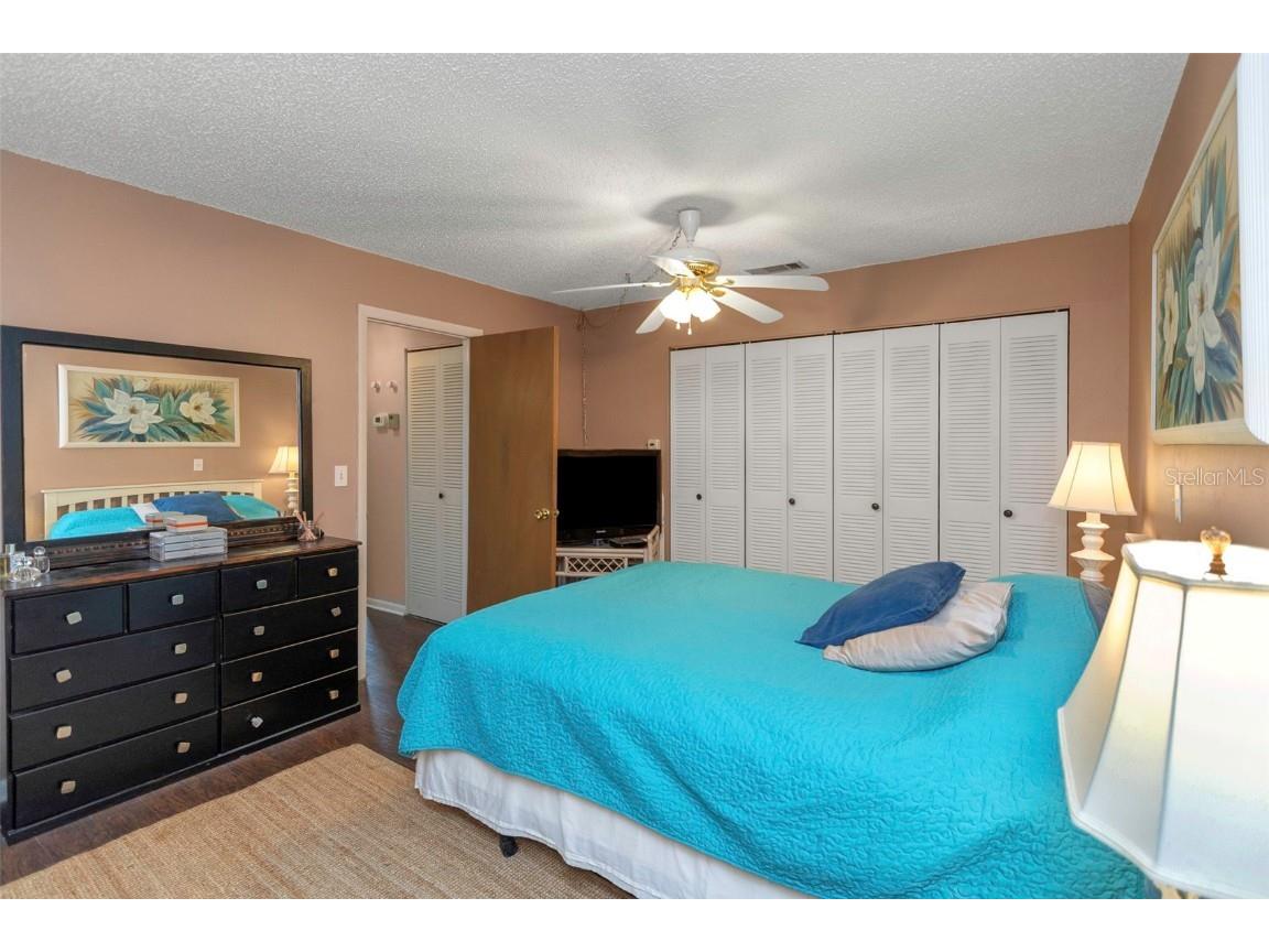 5246 81st Street N #24 Saint Petersburg FL 33709 TB8453925 image25