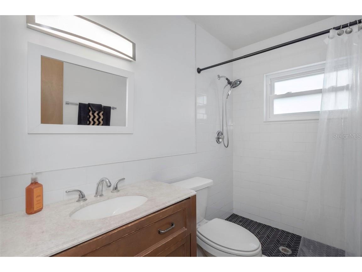 5246 81st Street N #24 Saint Petersburg FL 33709 TB8453925 image26