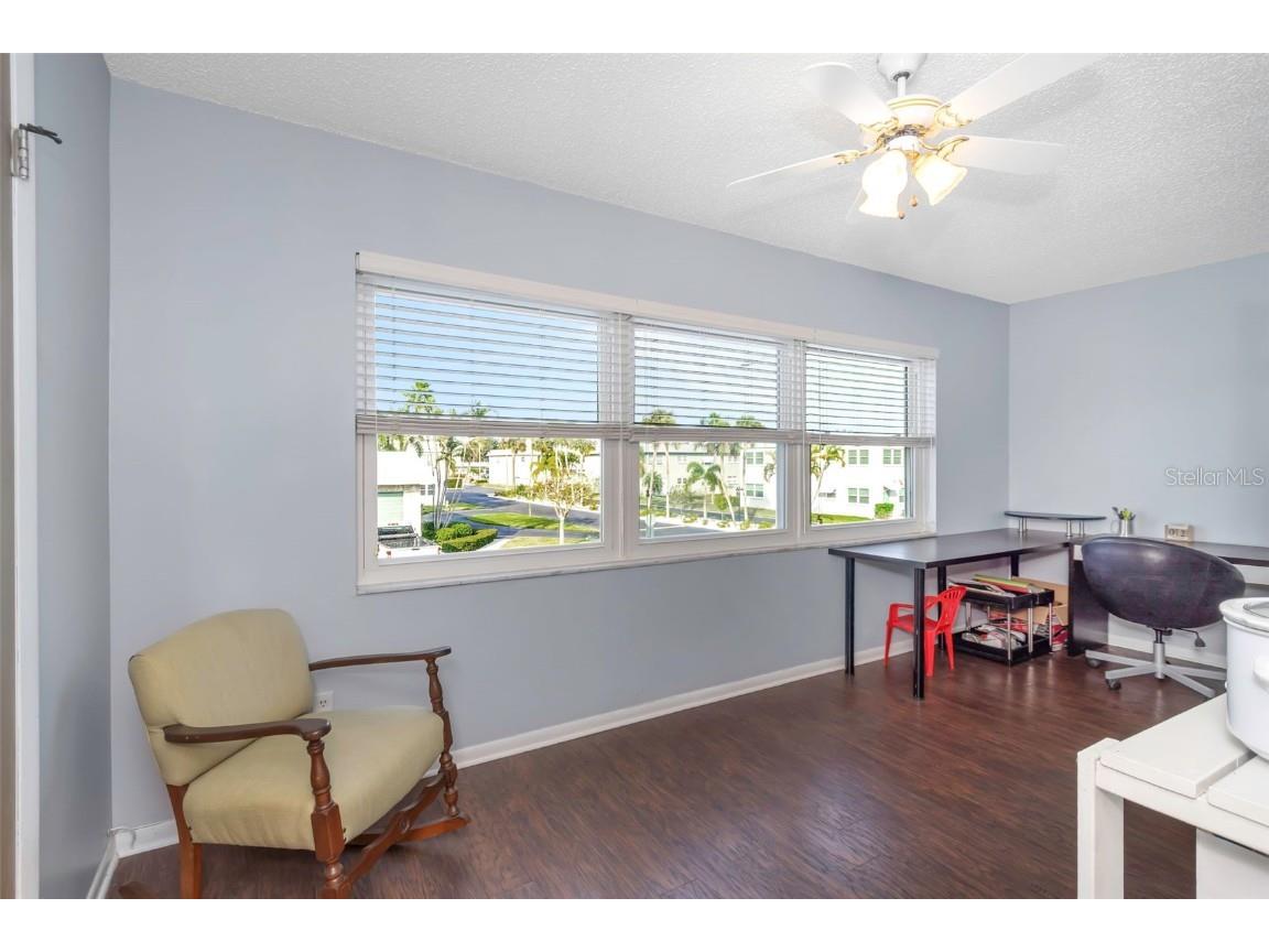 5246 81st Street N #24 Saint Petersburg FL 33709 TB8453925 image27