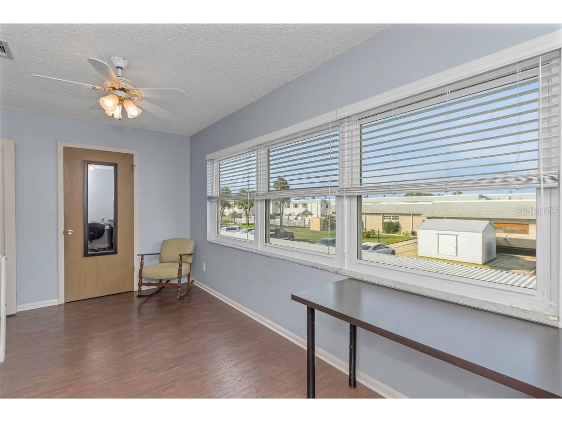 5246 81st Street N #24 Saint Petersburg FL 33709 TB8453925 image28