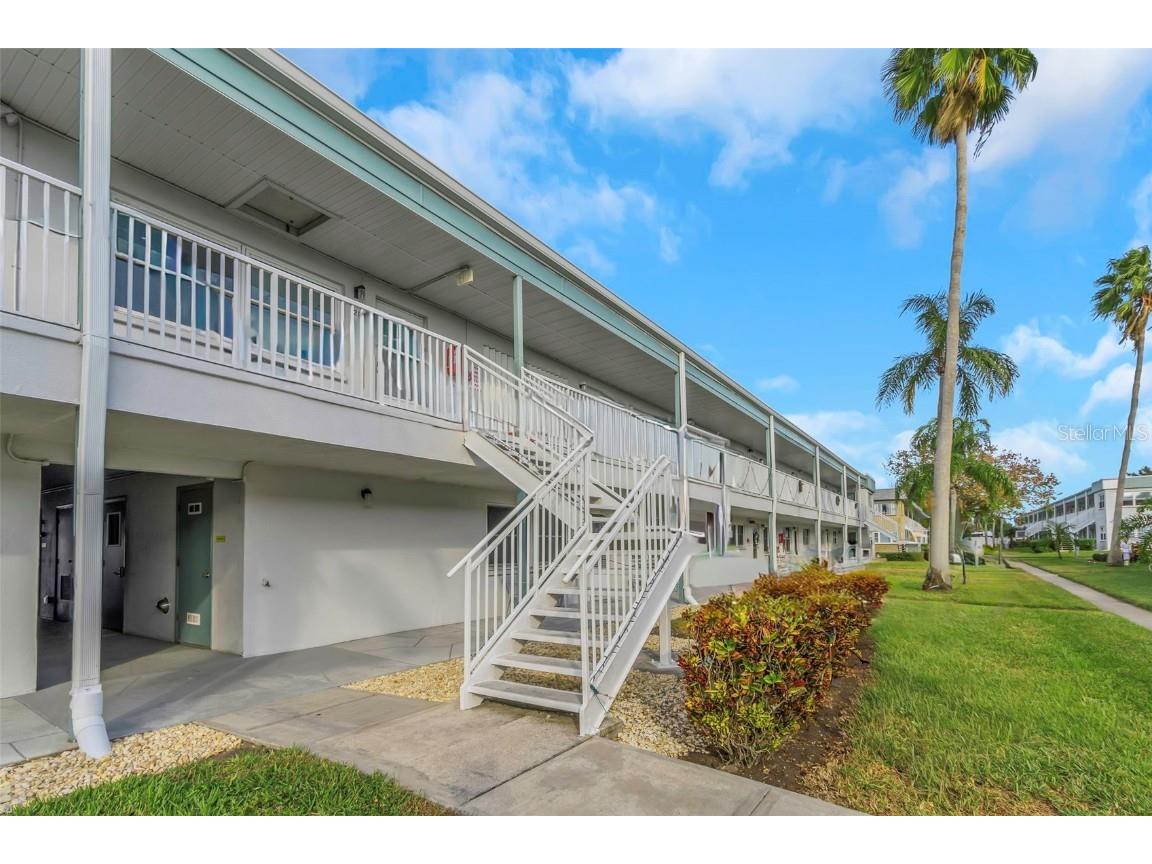 5246 81st Street N #24 Saint Petersburg FL 33709 TB8453925 image29