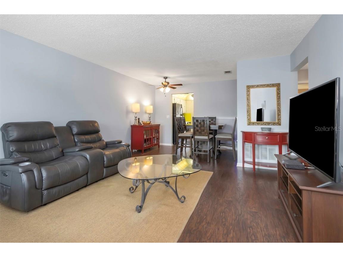 5246 81st Street N #24 Saint Petersburg FL 33709 TB8453925 image3