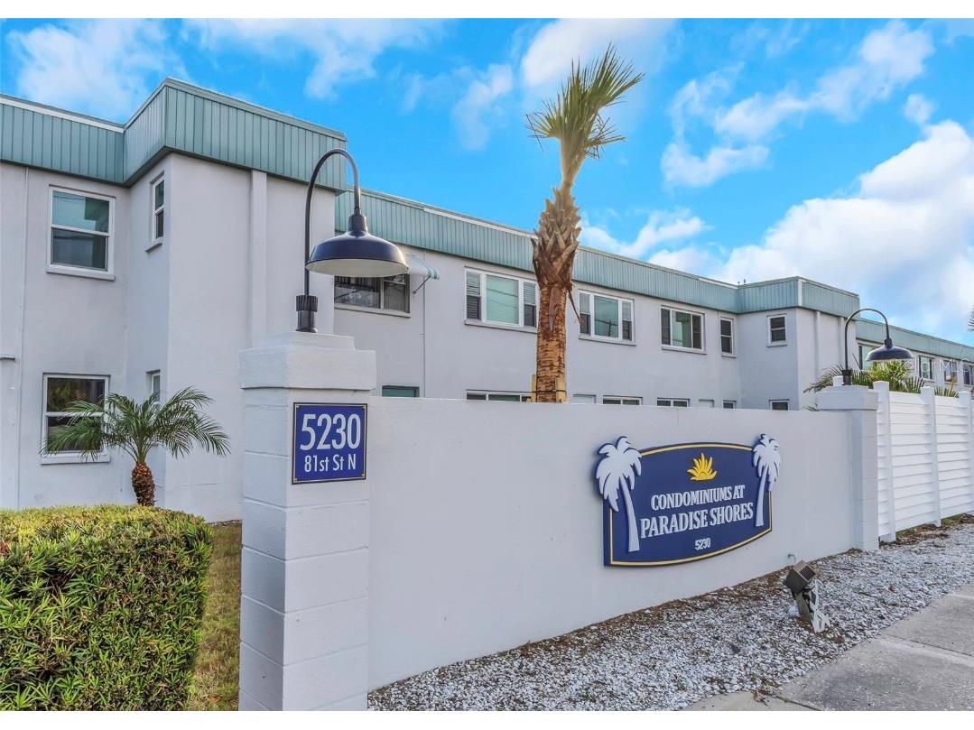 5246 81st Street N #24 Saint Petersburg FL 33709 TB8453925 image30