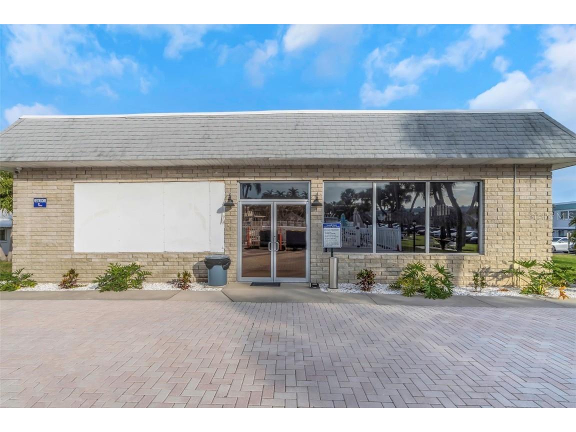 5246 81st Street N #24 Saint Petersburg FL 33709 TB8453925 image32