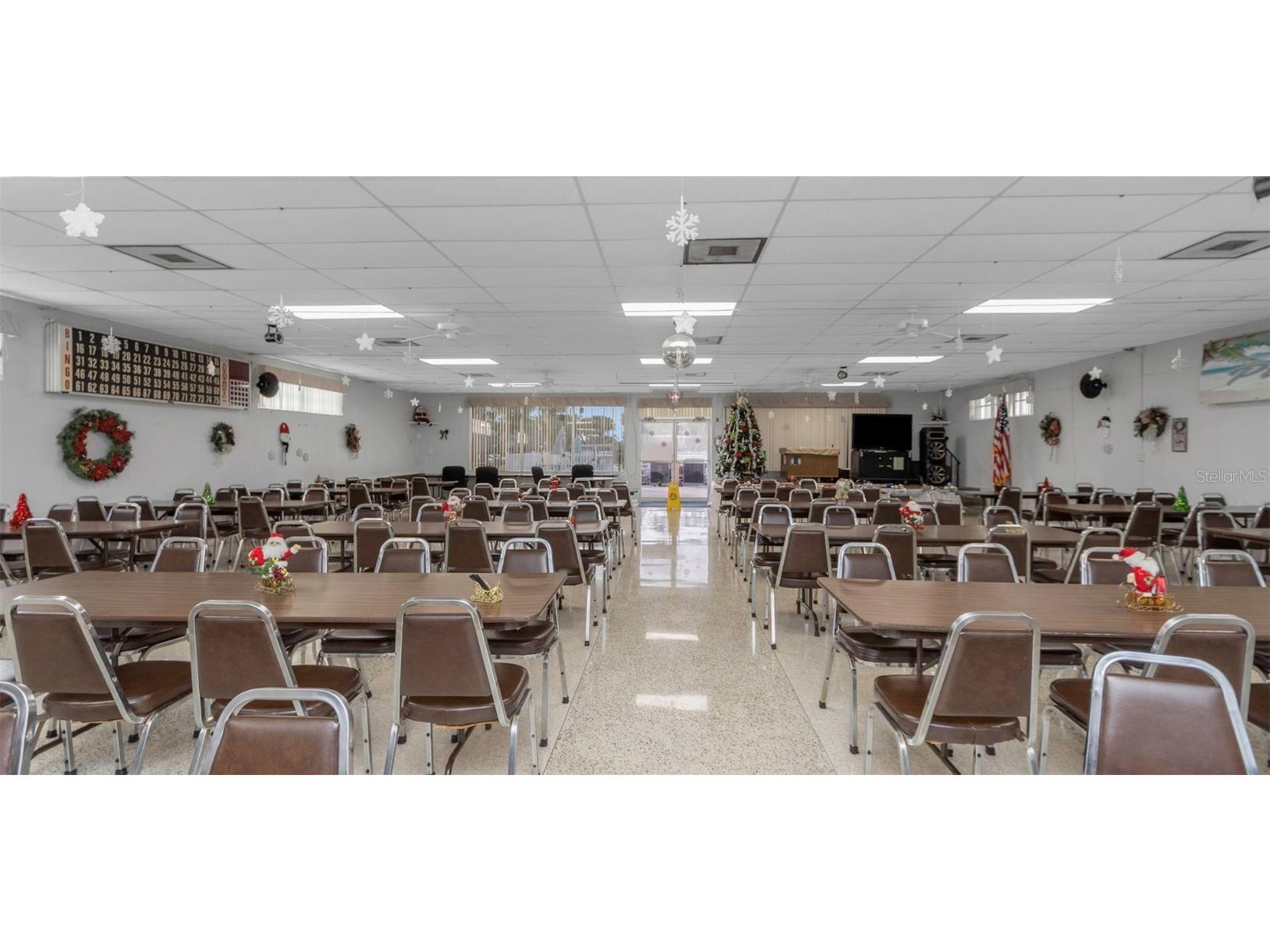 5246 81st Street N #24 Saint Petersburg FL 33709 TB8453925 image33