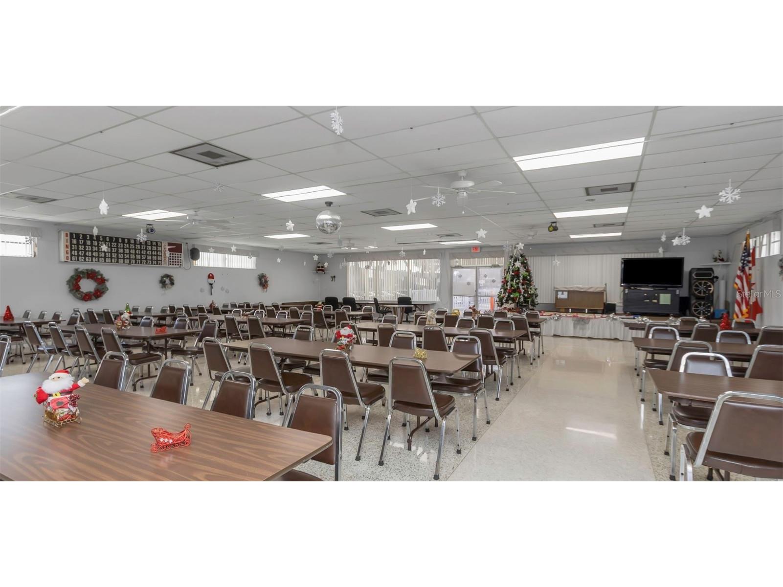 5246 81st Street N #24 Saint Petersburg FL 33709 TB8453925 image34