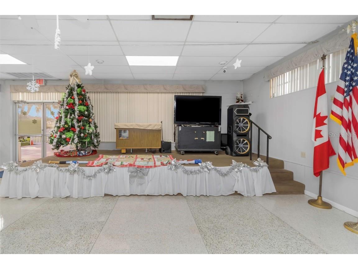 5246 81st Street N #24 Saint Petersburg FL 33709 TB8453925 image35