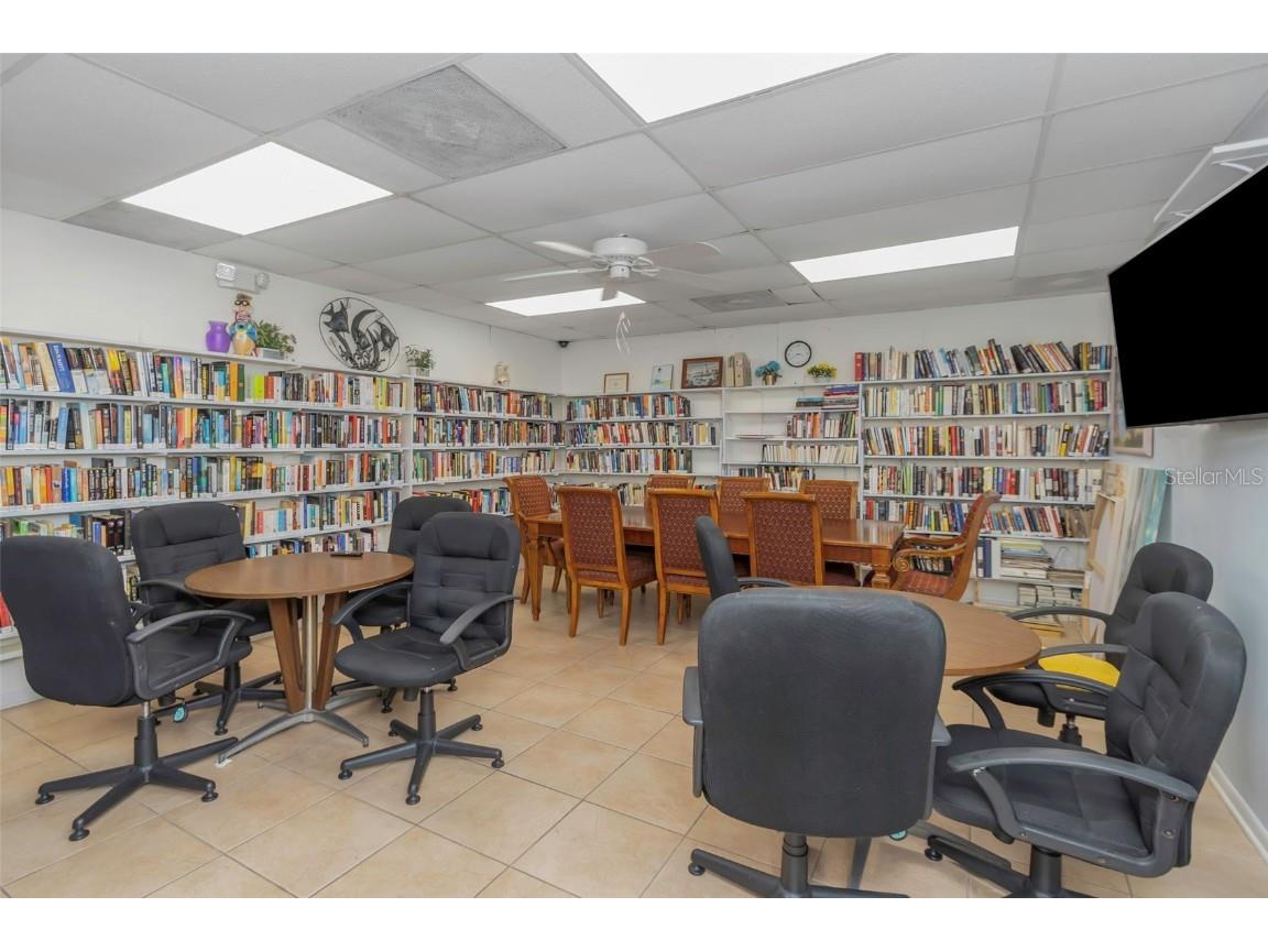 5246 81st Street N #24 Saint Petersburg FL 33709 TB8453925 image36