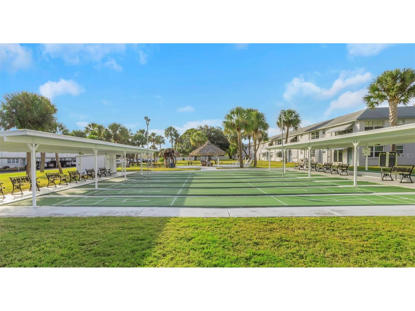 5246 81st Street N #24 Saint Petersburg FL 33709 TB8453925 image39