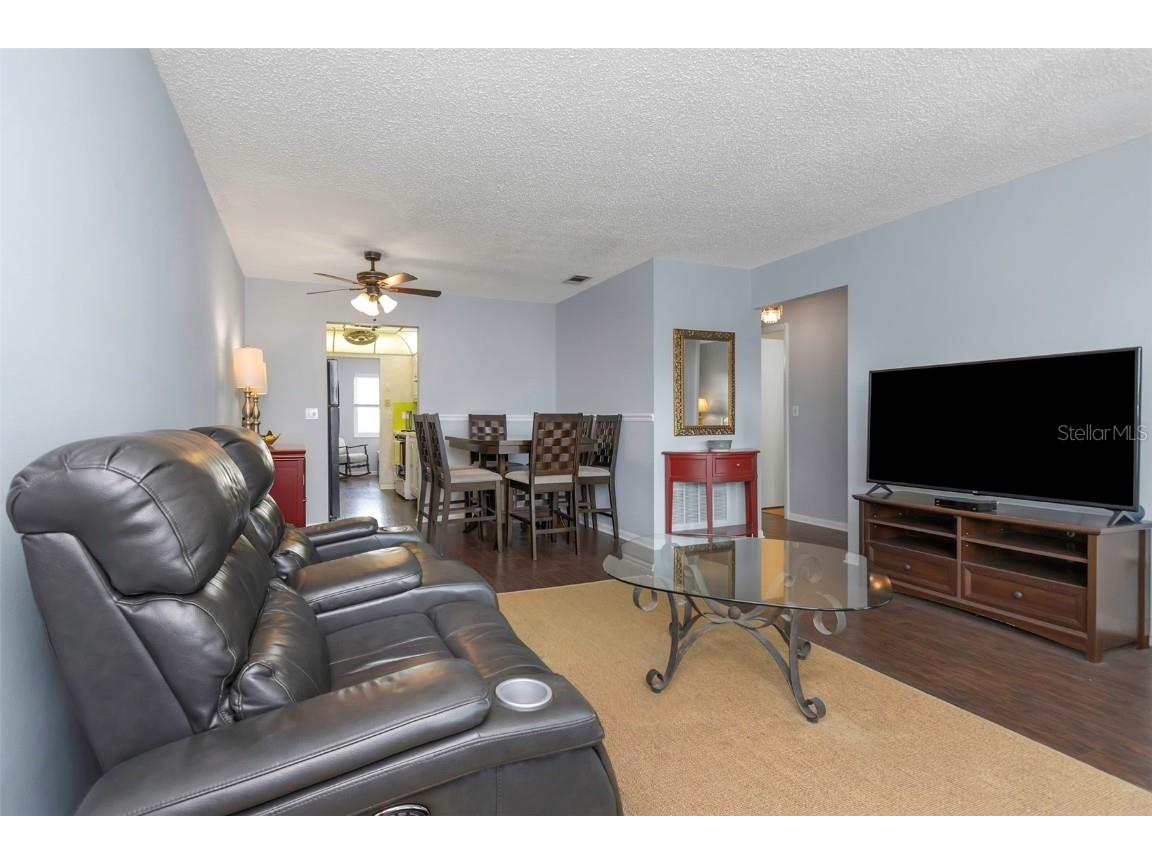 5246 81st Street N #24 Saint Petersburg FL 33709 TB8453925 image4