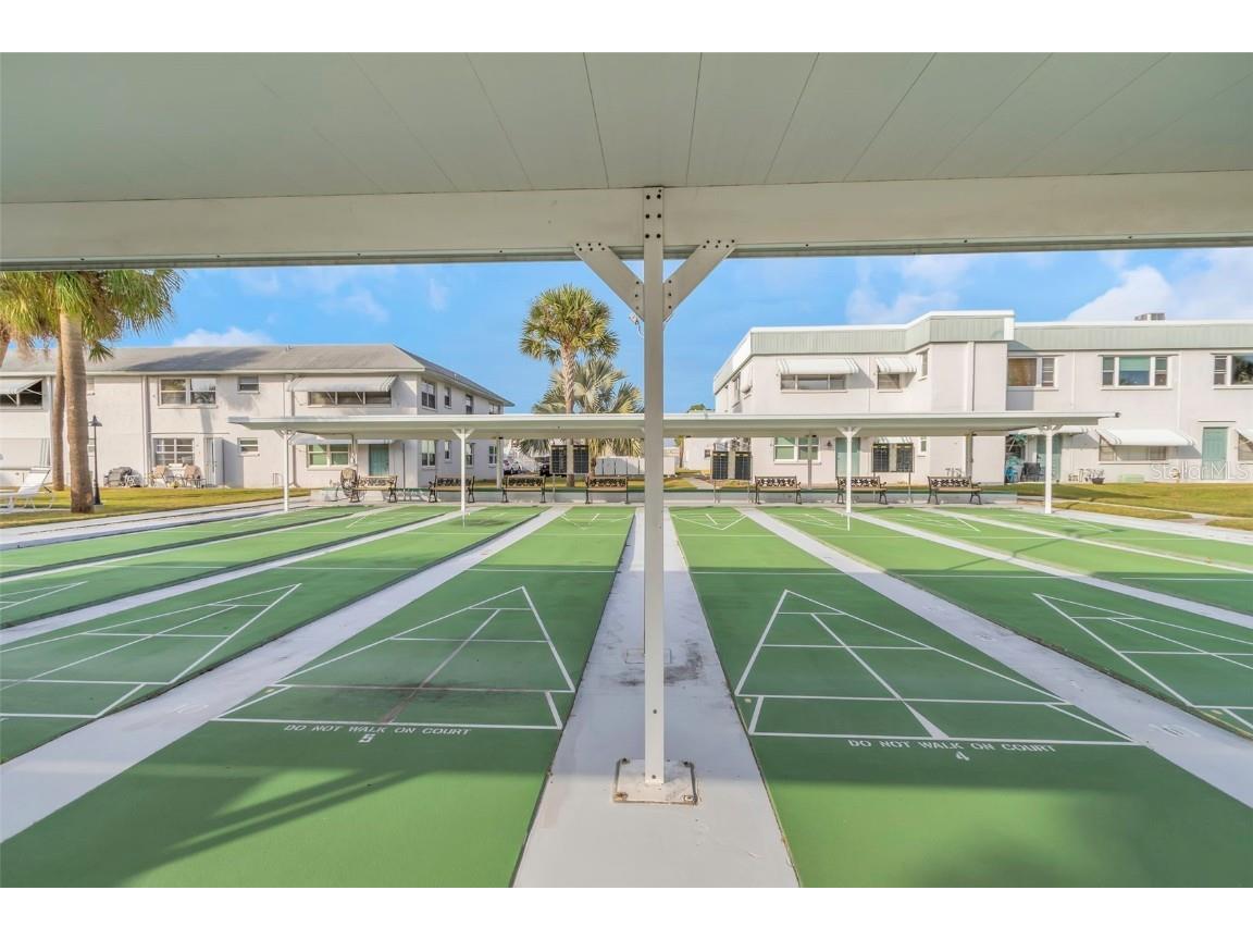 5246 81st Street N #24 Saint Petersburg FL 33709 TB8453925 image41