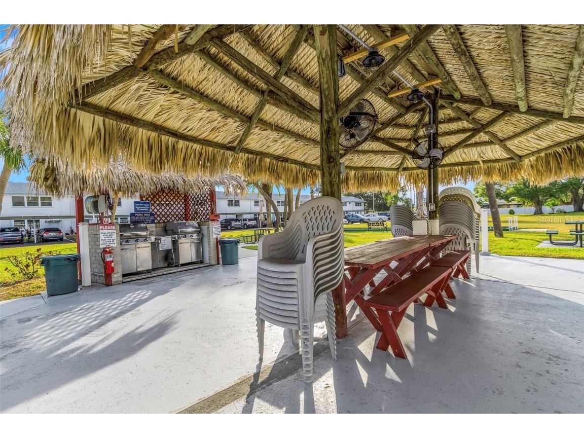 5246 81st Street N #24 Saint Petersburg FL 33709 TB8453925 image42