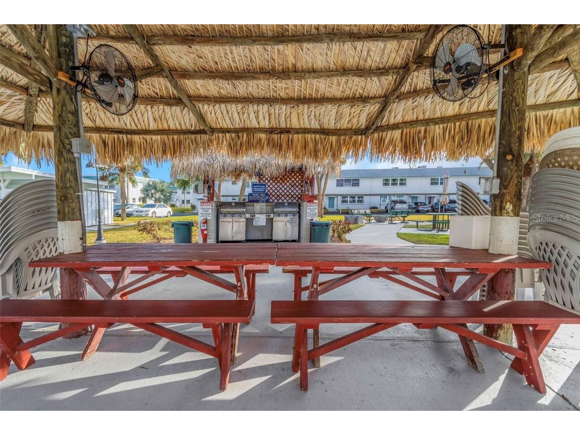 5246 81st Street N #24 Saint Petersburg FL 33709 TB8453925 image43