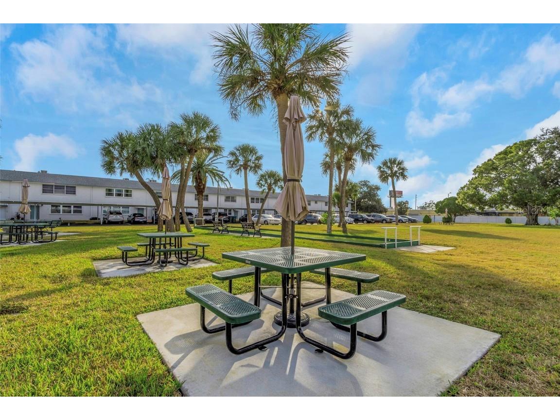 5246 81st Street N #24 Saint Petersburg FL 33709 TB8453925 image45