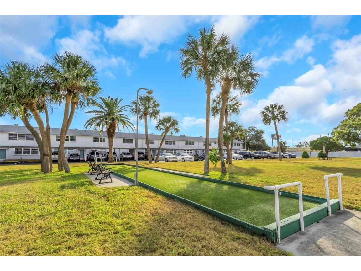 5246 81st Street N #24 Saint Petersburg FL 33709 TB8453925 image46