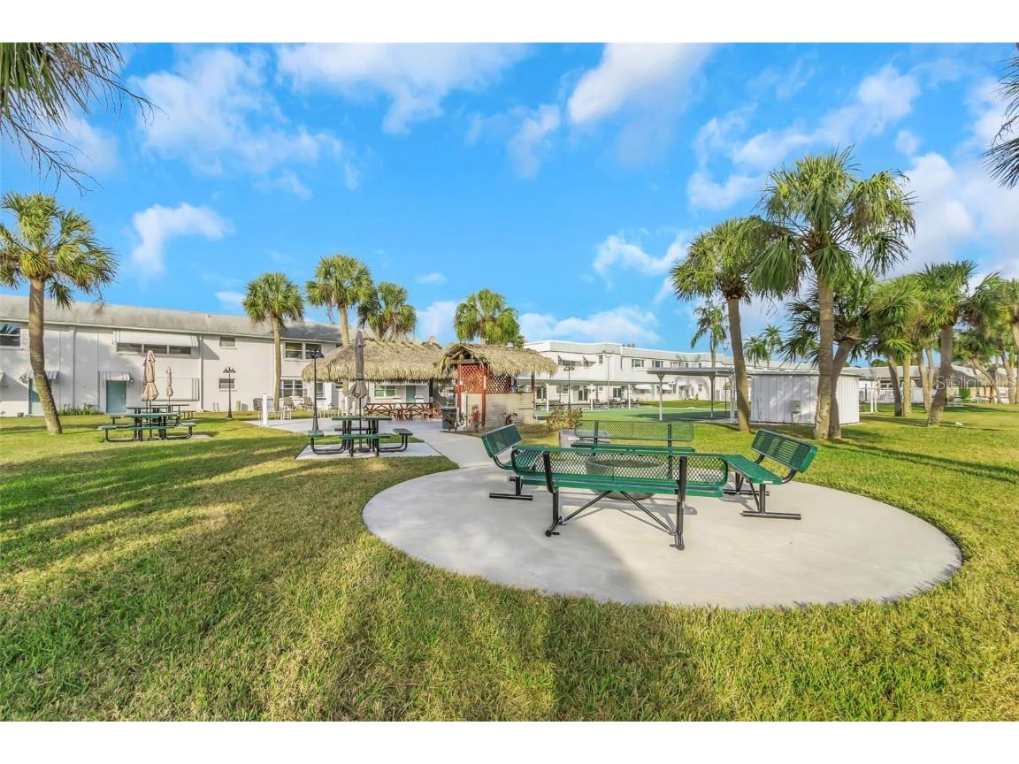 5246 81st Street N #24 Saint Petersburg FL 33709 TB8453925 image47