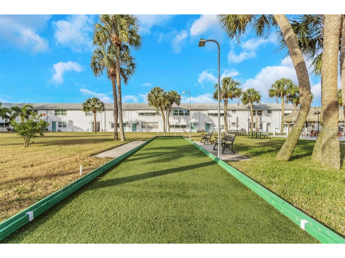 5246 81st Street N #24 Saint Petersburg FL 33709 TB8453925 image49