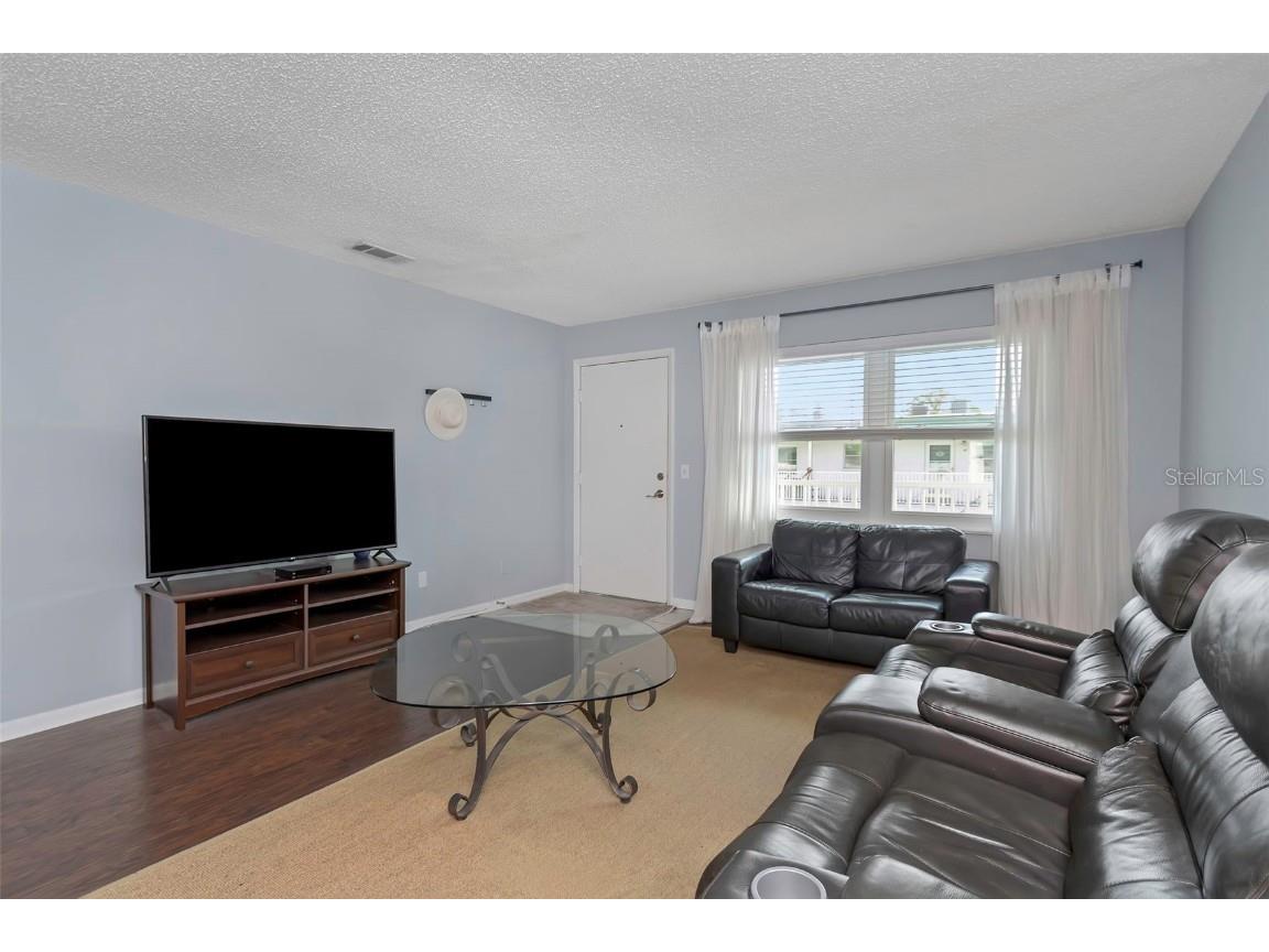 5246 81st Street N #24 Saint Petersburg FL 33709 TB8453925 image5