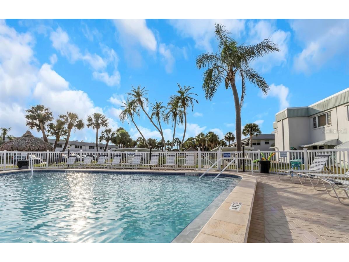 5246 81st Street N #24 Saint Petersburg FL 33709 TB8453925 image50