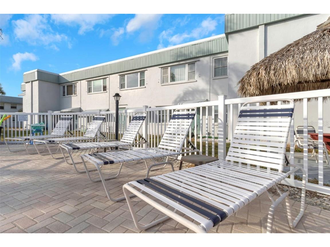 5246 81st Street N #24 Saint Petersburg FL 33709 TB8453925 image51