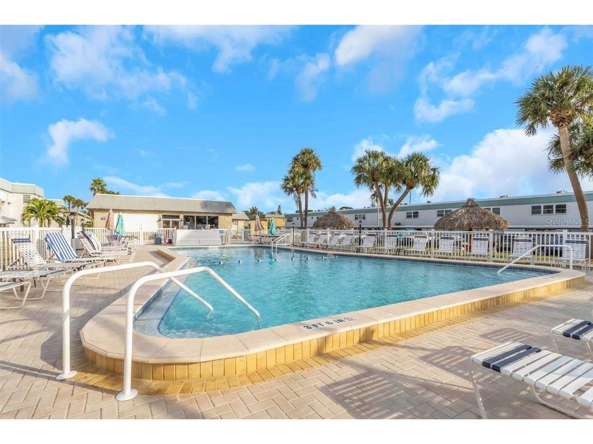 5246 81st Street N #24 Saint Petersburg FL 33709 TB8453925 image53