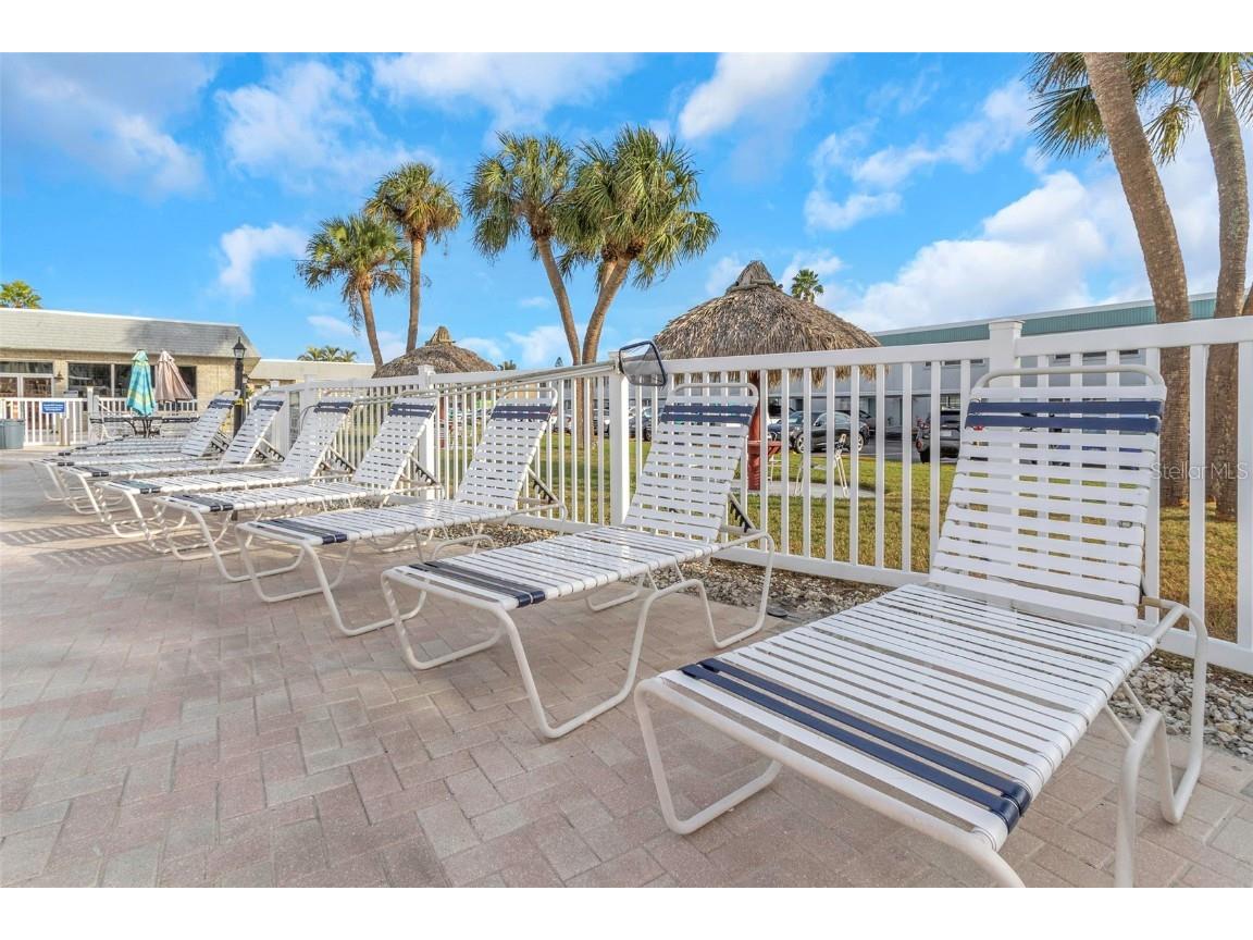 5246 81st Street N #24 Saint Petersburg FL 33709 TB8453925 image55