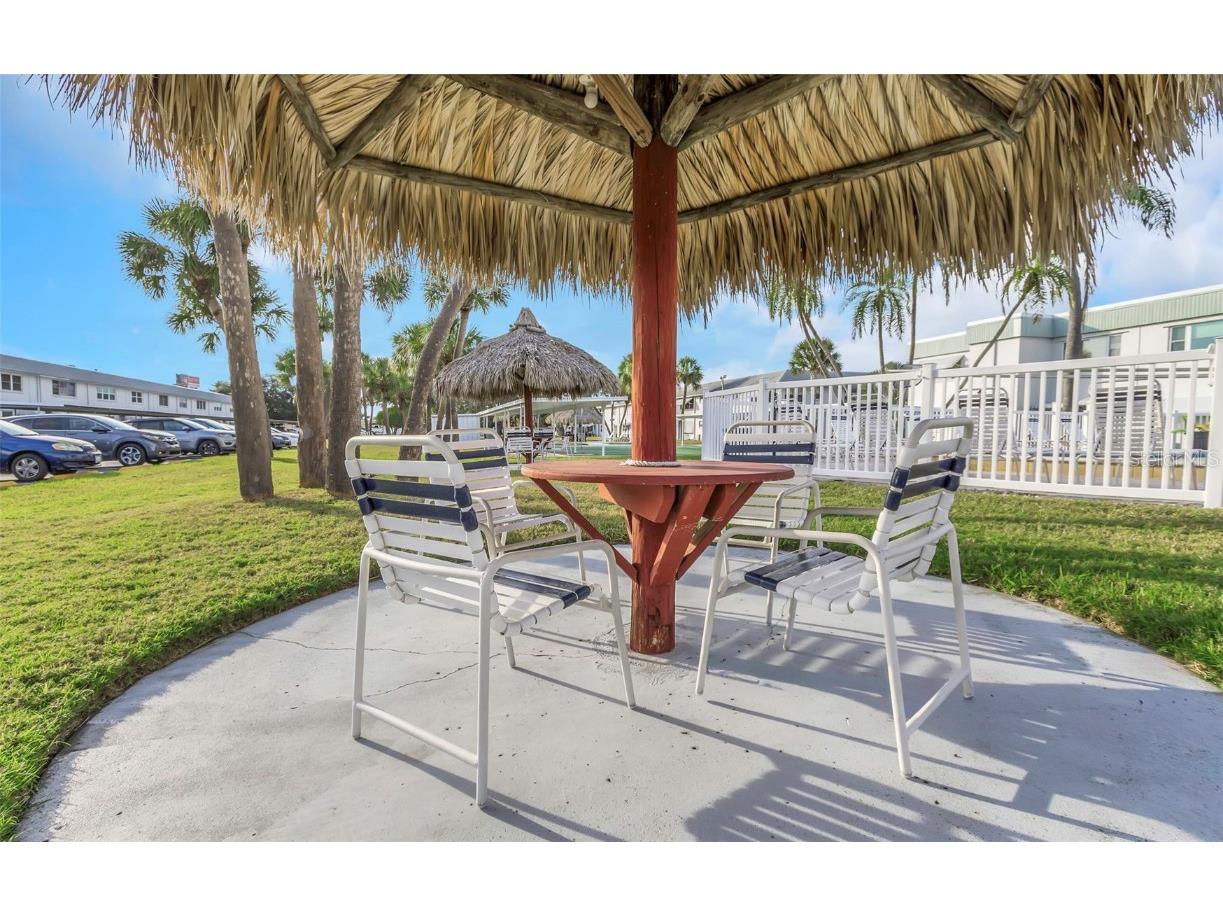 5246 81st Street N #24 Saint Petersburg FL 33709 TB8453925 image56