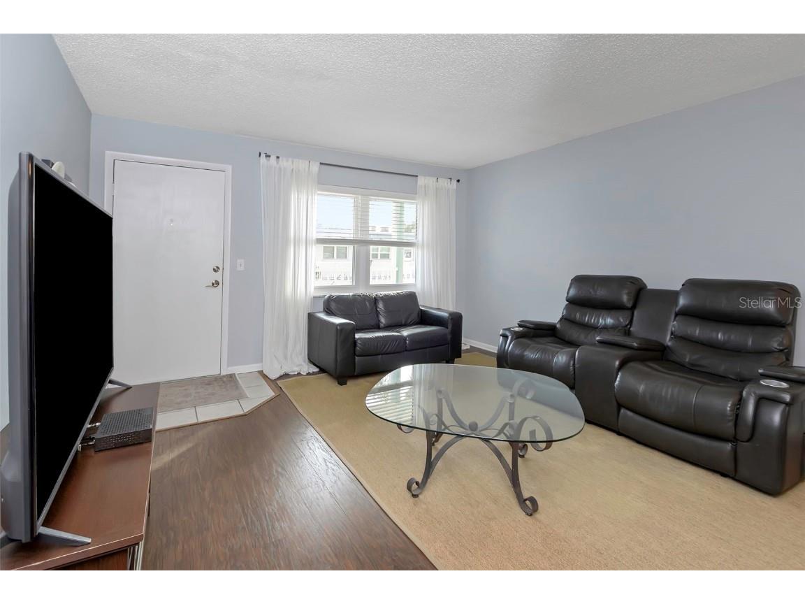 5246 81st Street N #24 Saint Petersburg FL 33709 TB8453925 image6