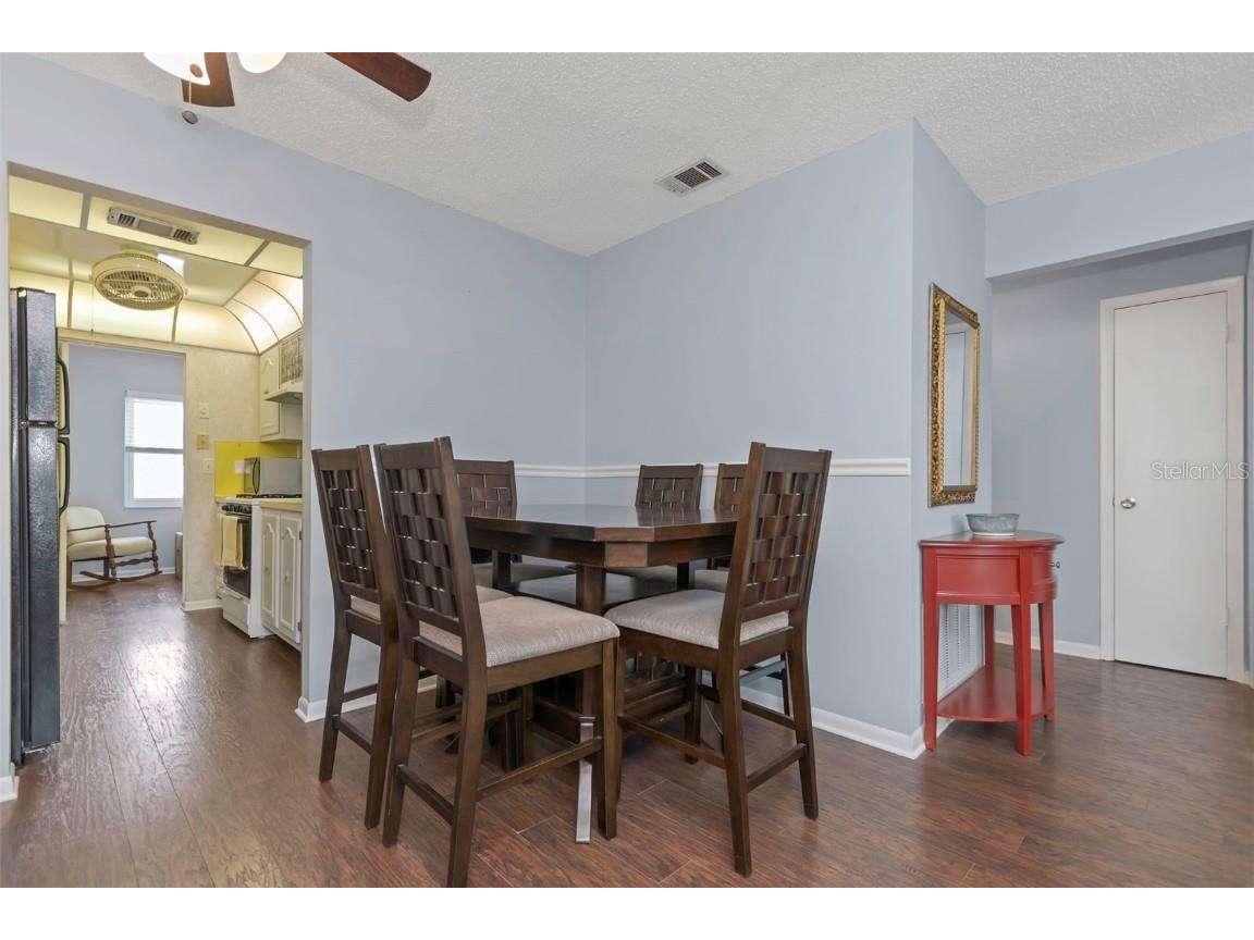 5246 81st Street N #24 Saint Petersburg FL 33709 TB8453925 image7