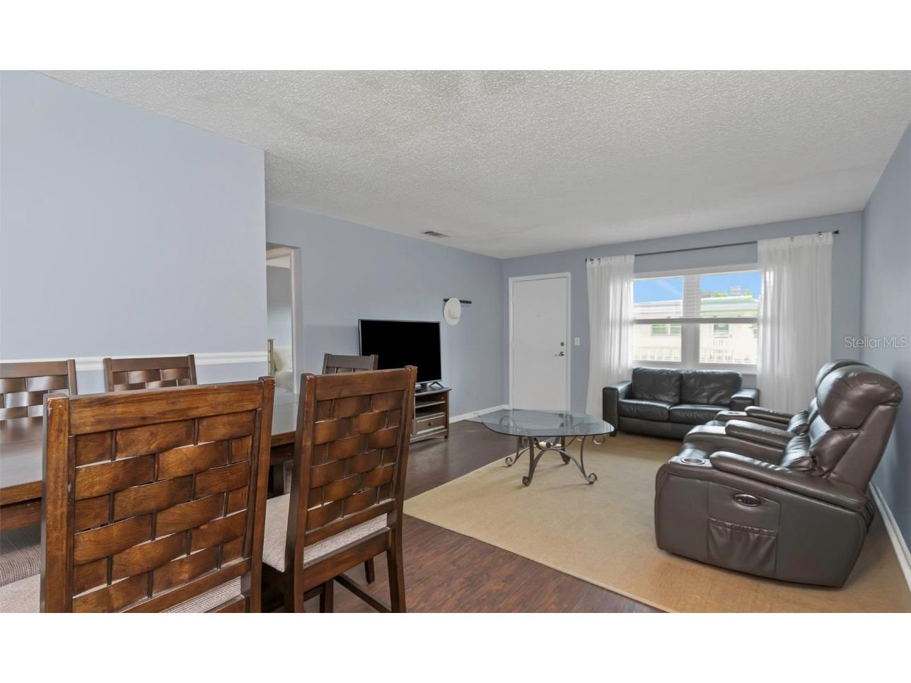 5246 81st Street N #24 Saint Petersburg FL 33709 TB8453925 image9