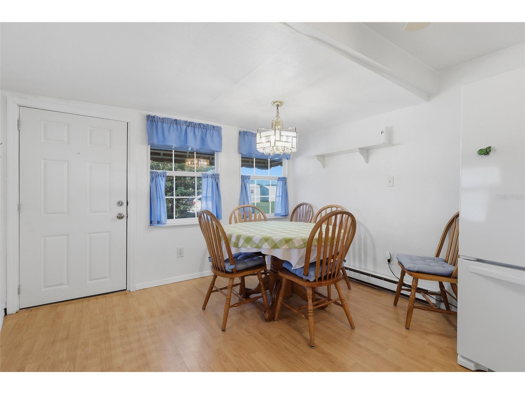 5246 Amanda Street Zephyrhills FL 33542 TB8501468 image10