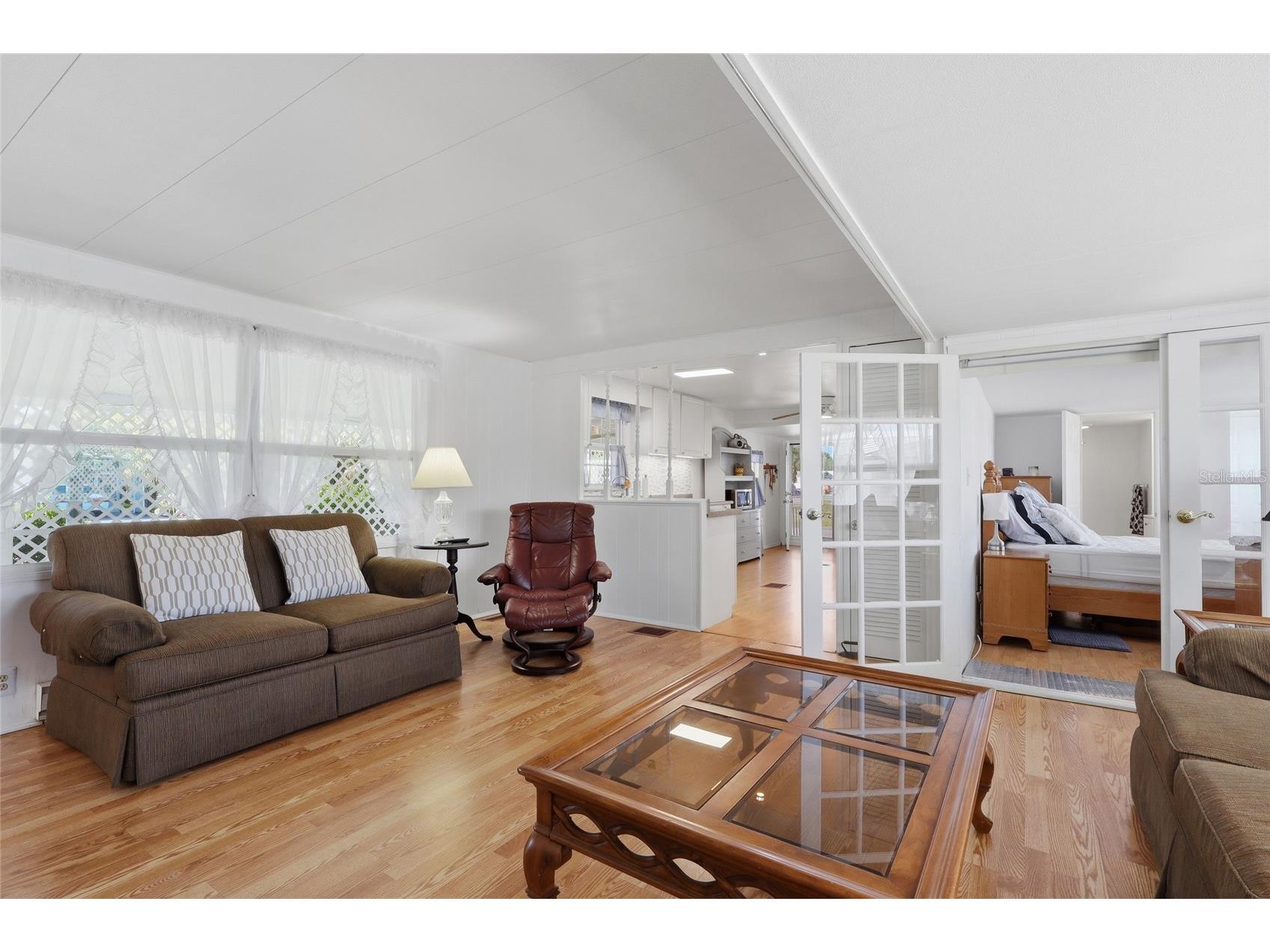 5246 Amanda Street Zephyrhills FL 33542 TB8501468 image14