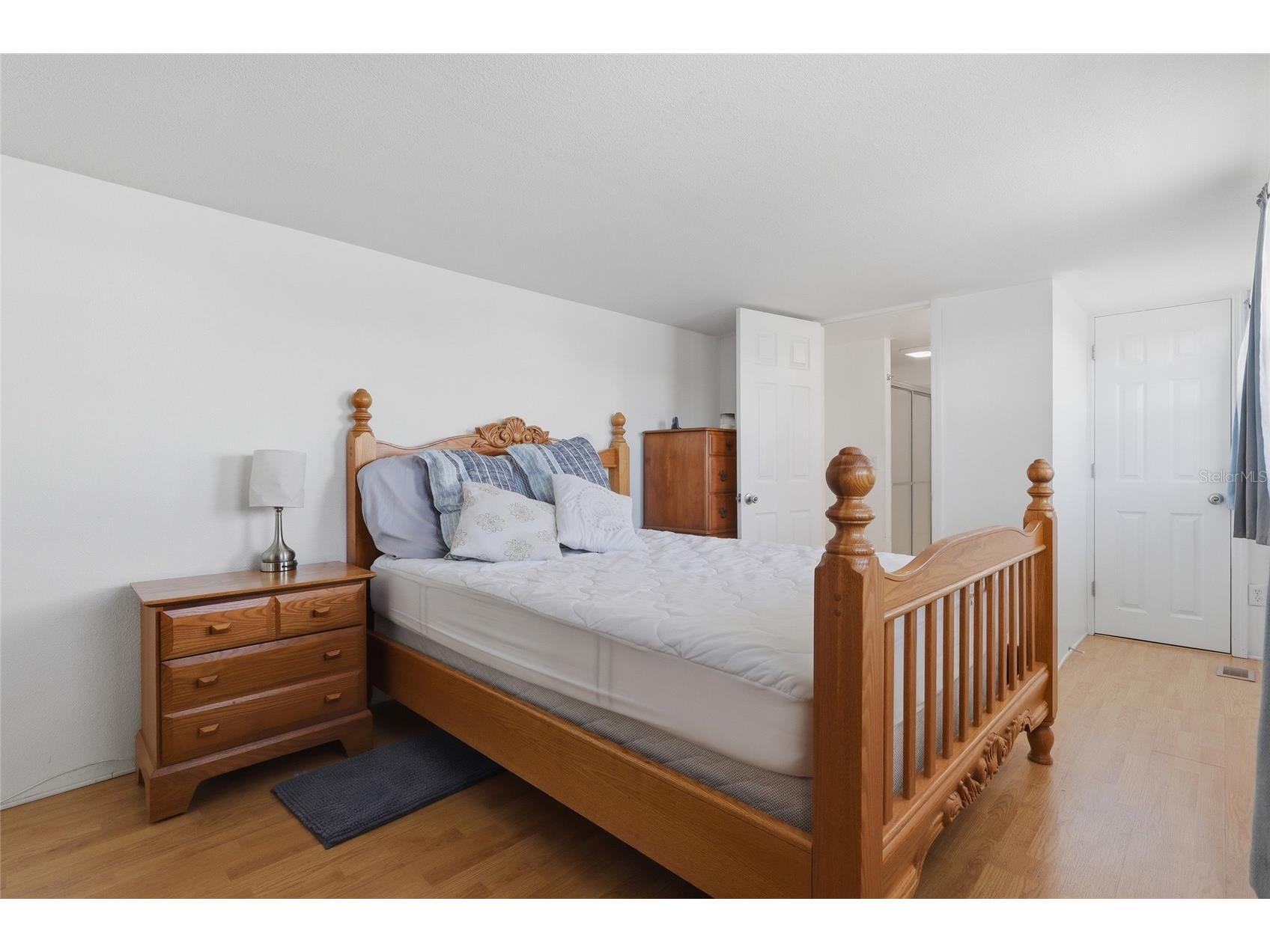 5246 Amanda Street Zephyrhills FL 33542 TB8501468 image16