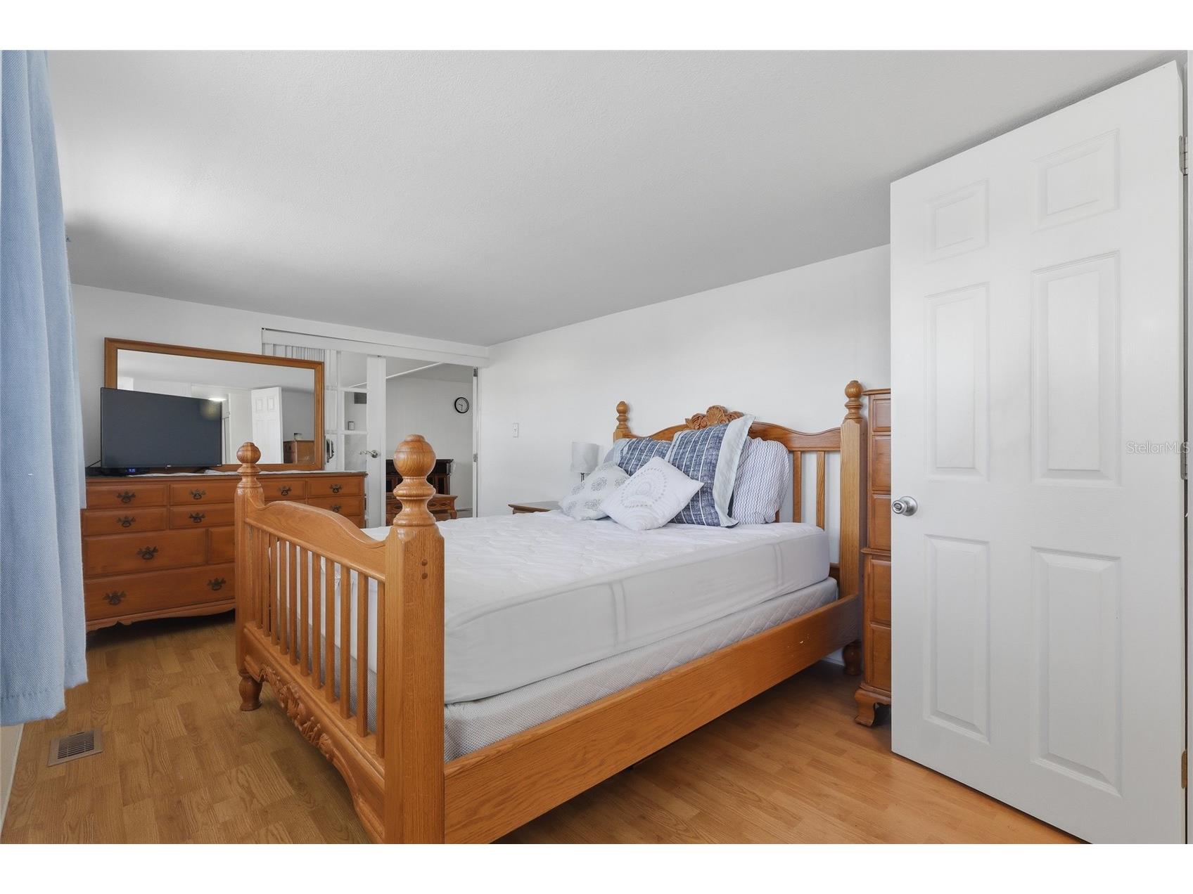 5246 Amanda Street Zephyrhills FL 33542 TB8501468 image17