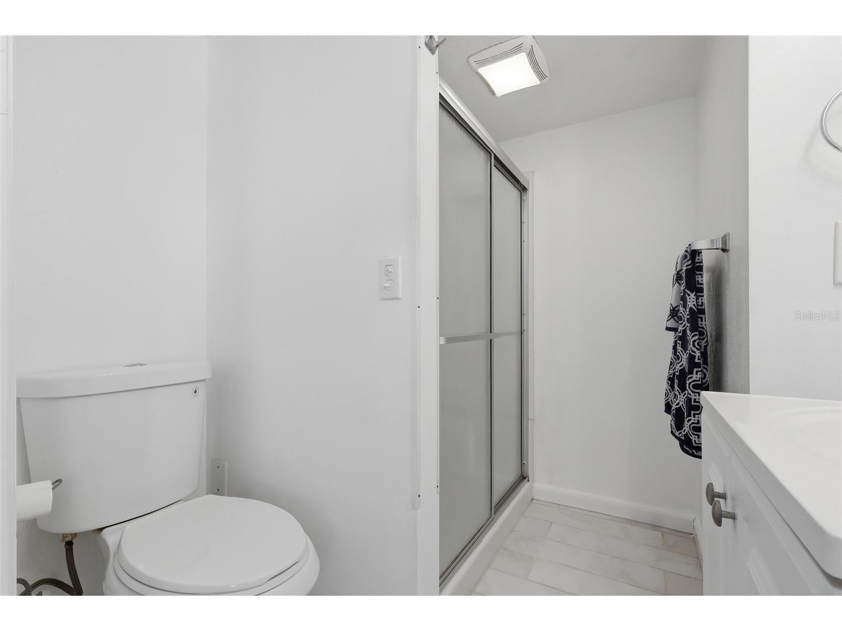 5246 Amanda Street Zephyrhills FL 33542 TB8501468 image18
