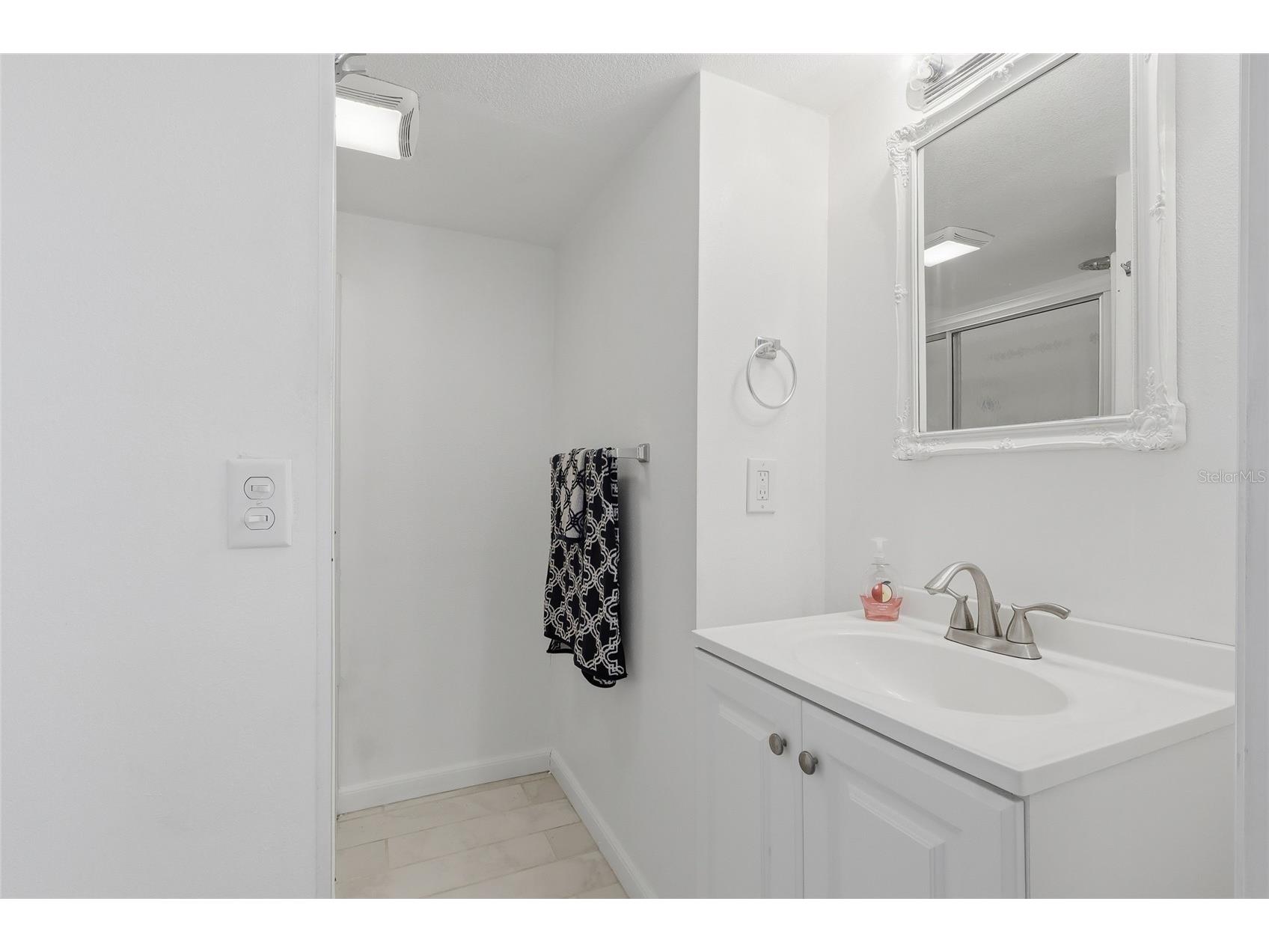 5246 Amanda Street Zephyrhills FL 33542 TB8501468 image19
