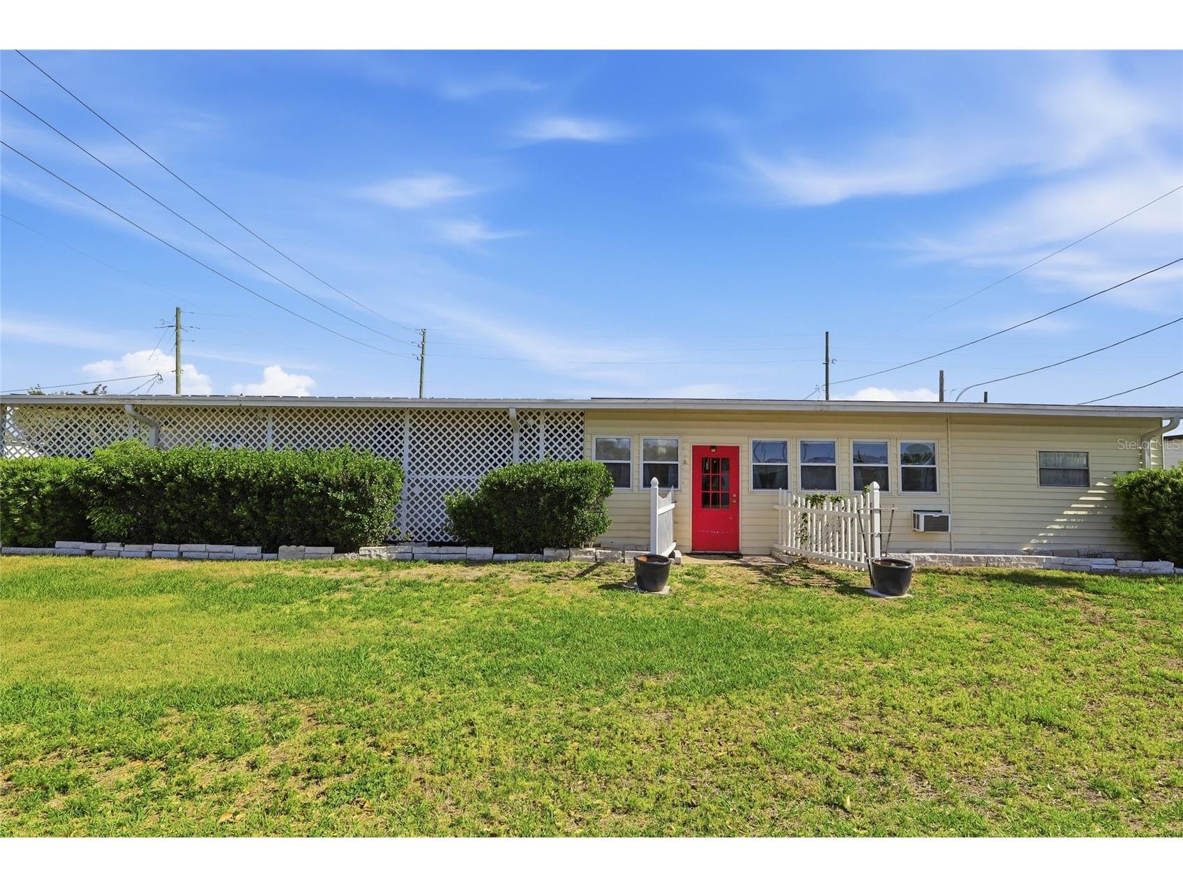 5246 Amanda Street Zephyrhills FL 33542 TB8501468 image2