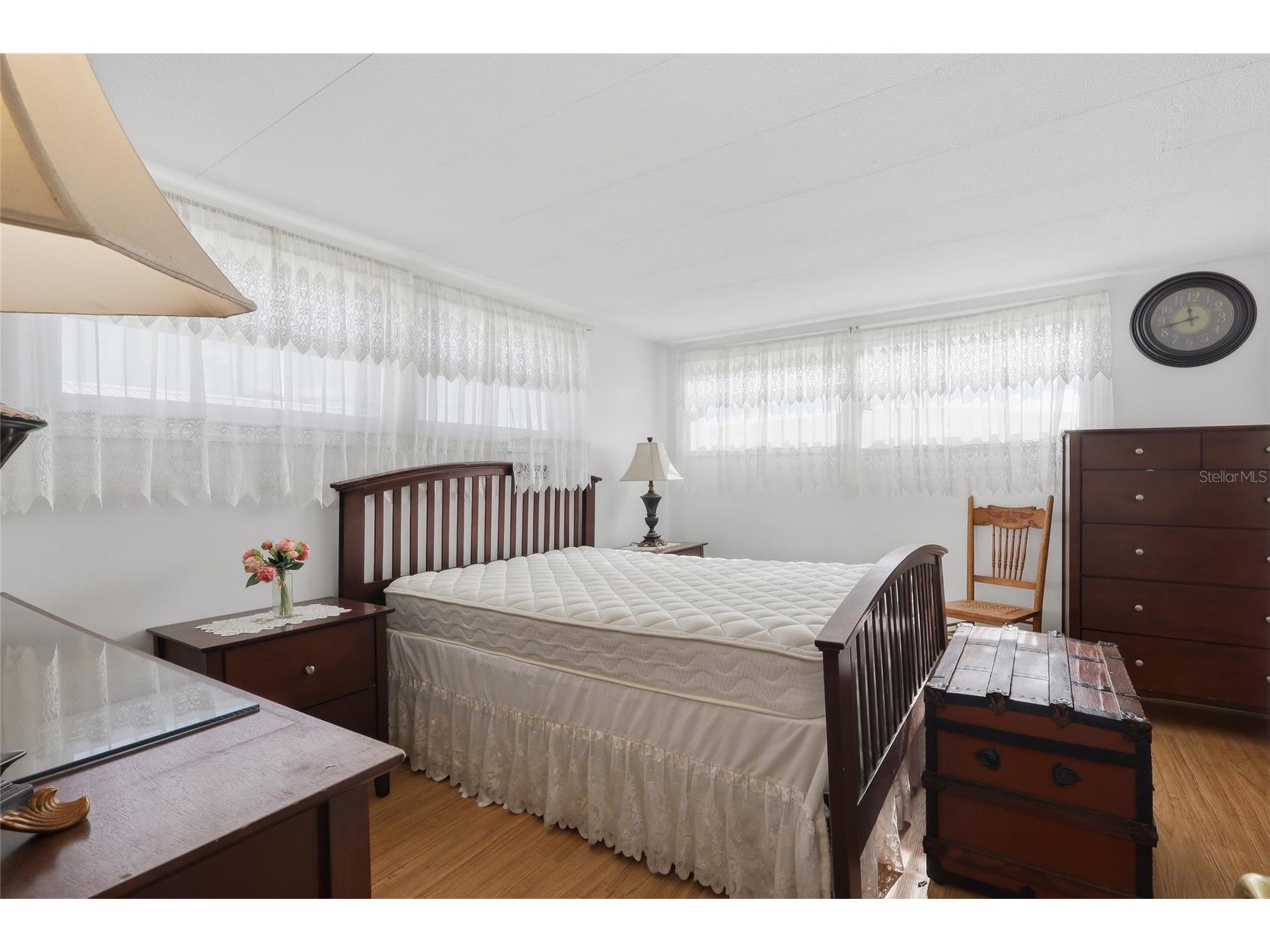 5246 Amanda Street Zephyrhills FL 33542 TB8501468 image21