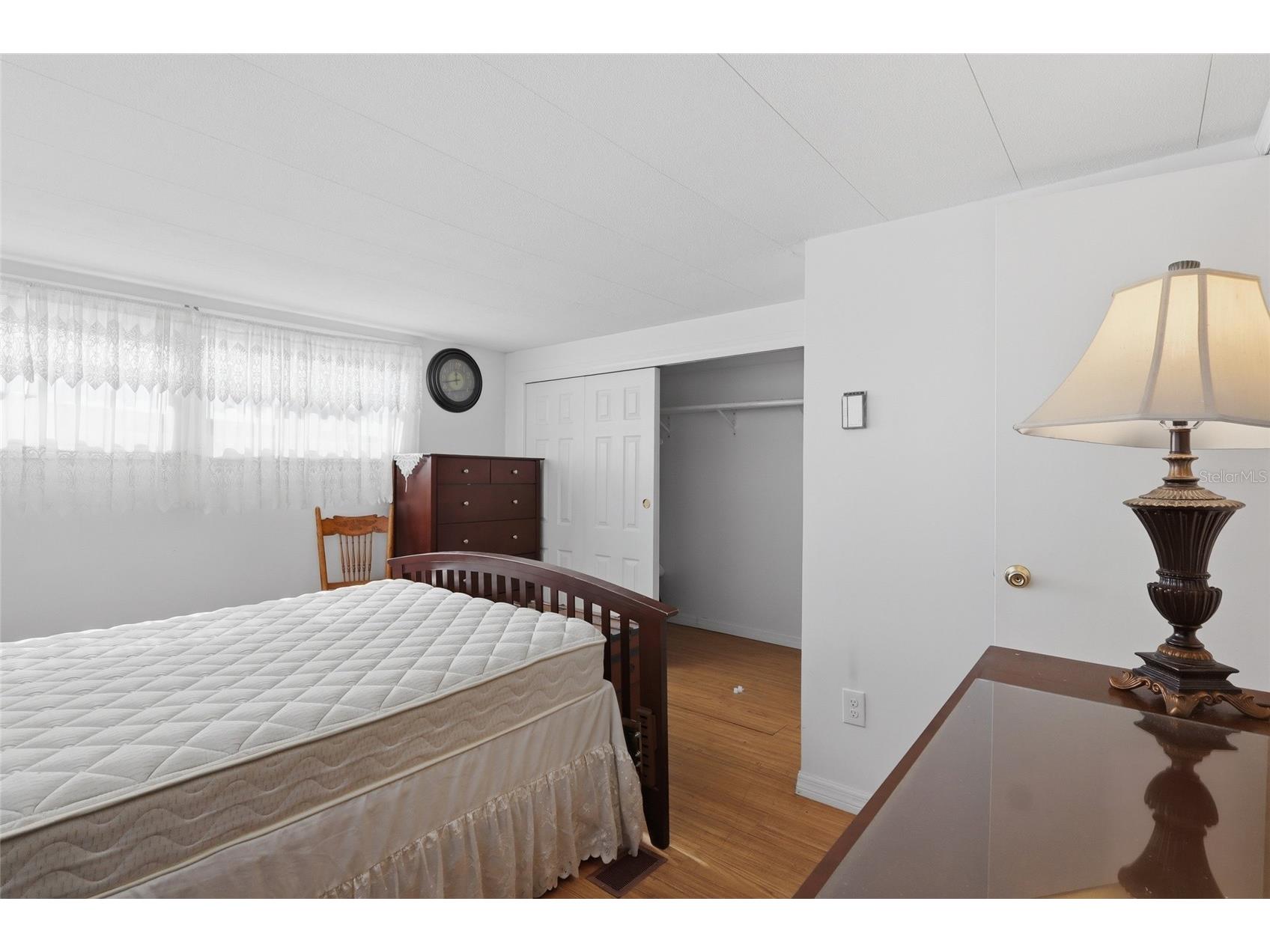 5246 Amanda Street Zephyrhills FL 33542 TB8501468 image22