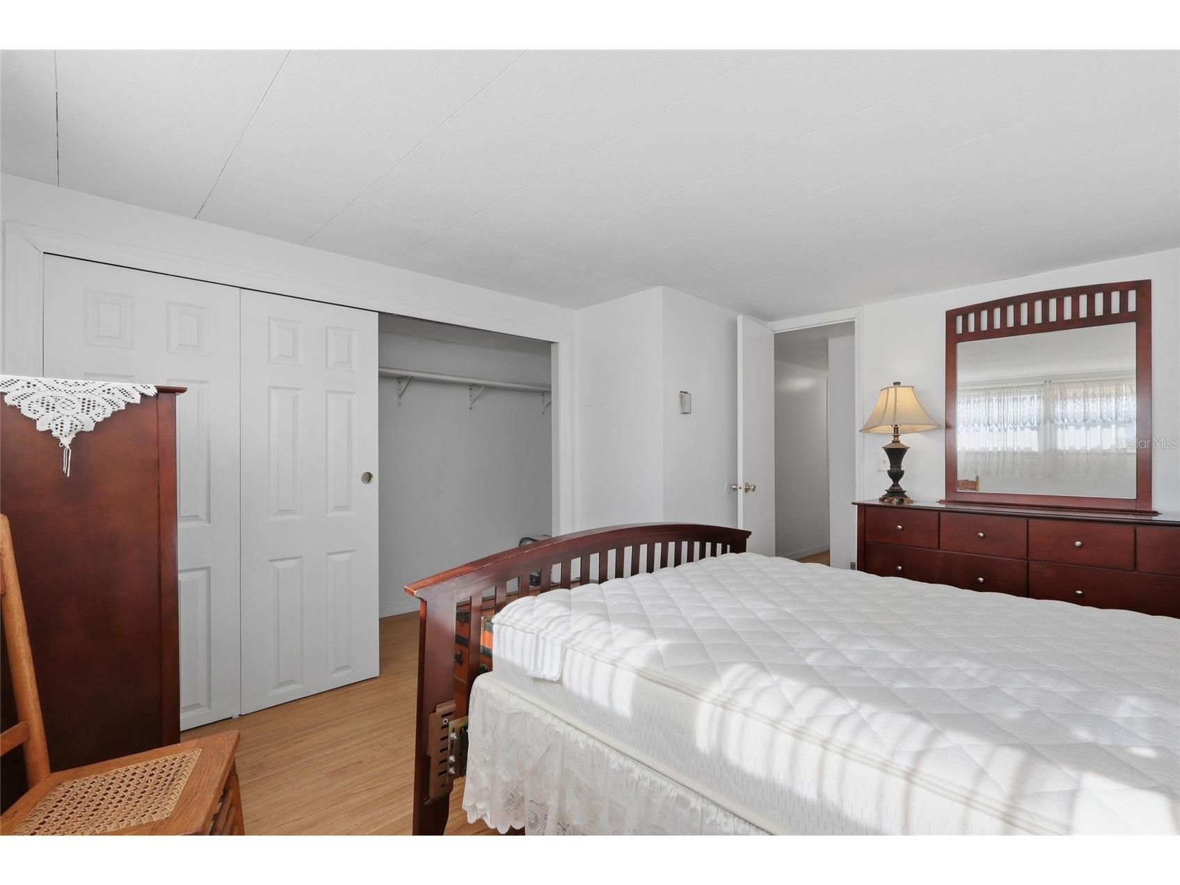 5246 Amanda Street Zephyrhills FL 33542 TB8501468 image23