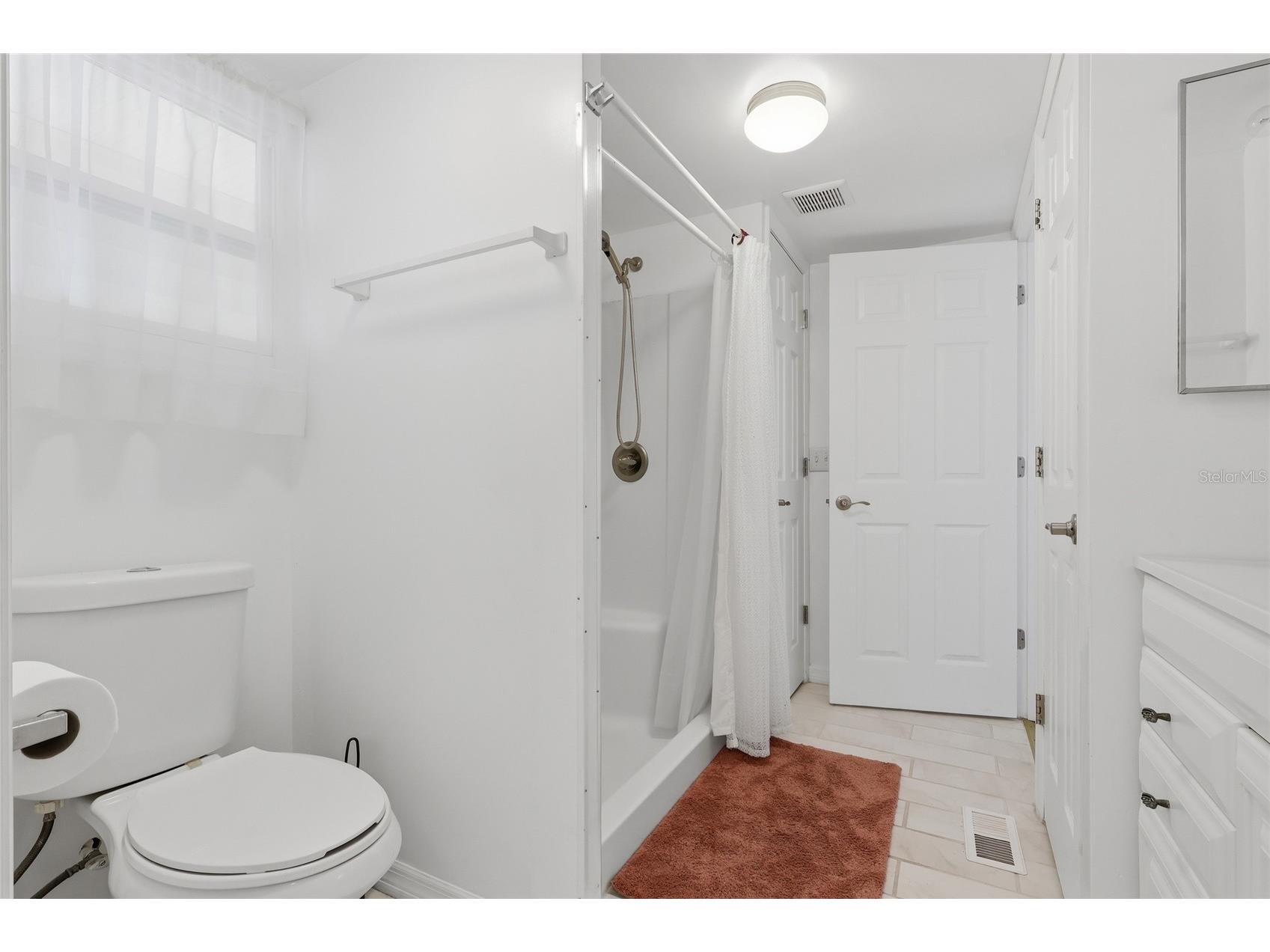 5246 Amanda Street Zephyrhills FL 33542 TB8501468 image24