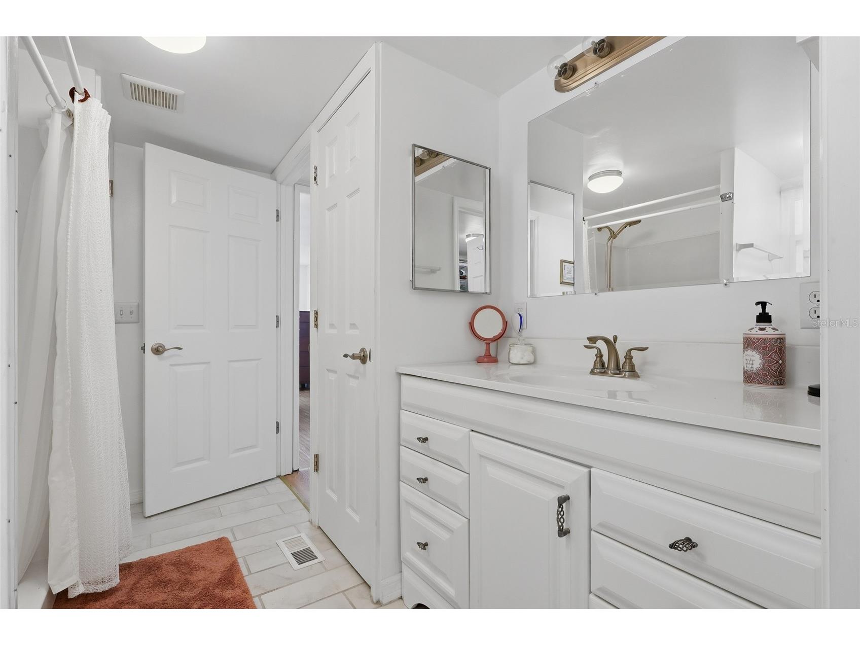 5246 Amanda Street Zephyrhills FL 33542 TB8501468 image25