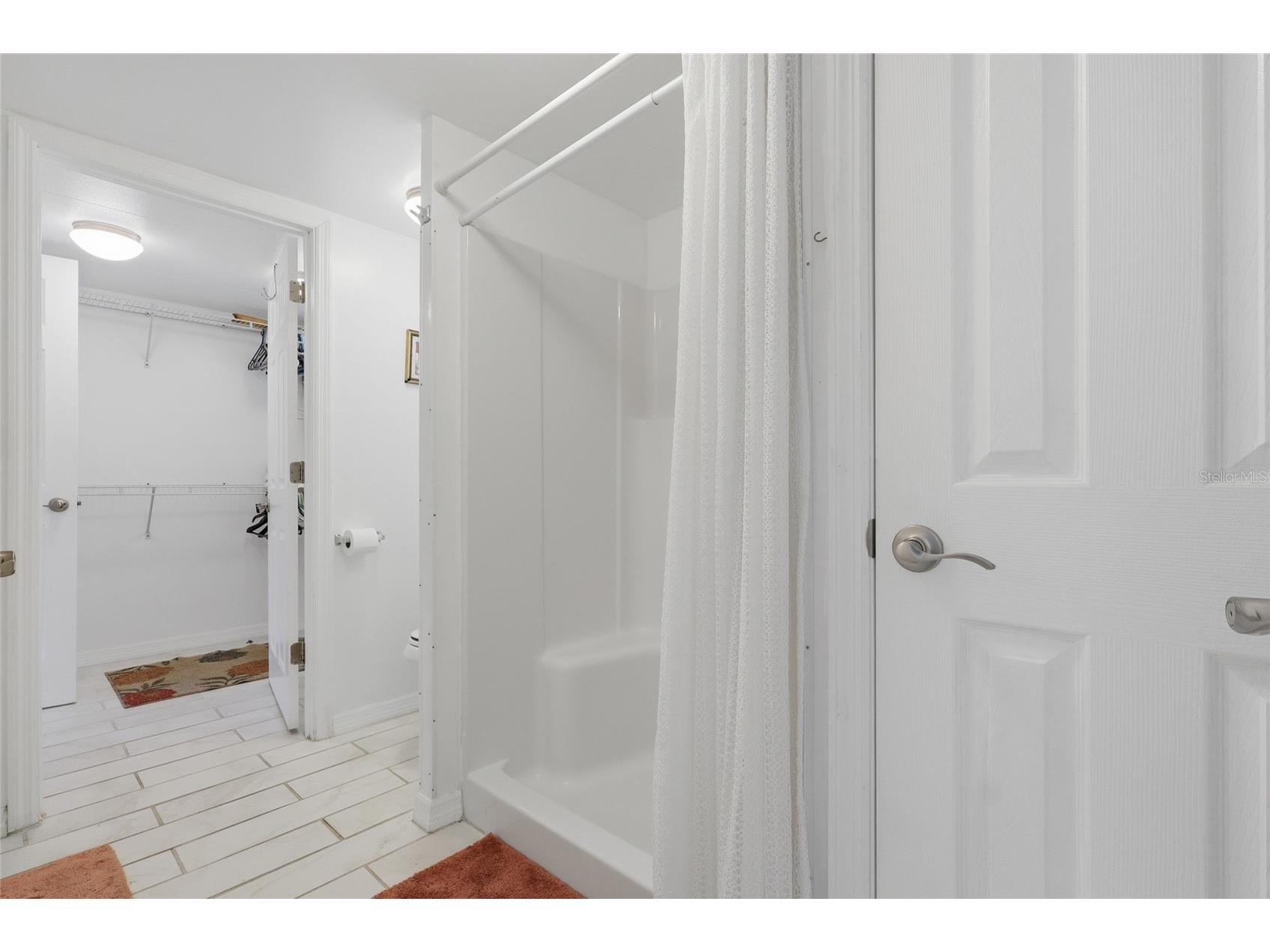 5246 Amanda Street Zephyrhills FL 33542 TB8501468 image26