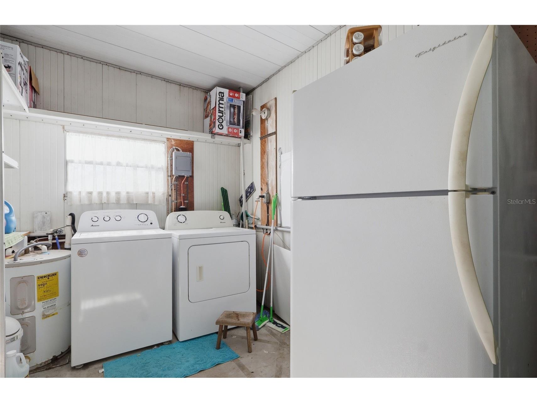 5246 Amanda Street Zephyrhills FL 33542 TB8501468 image28