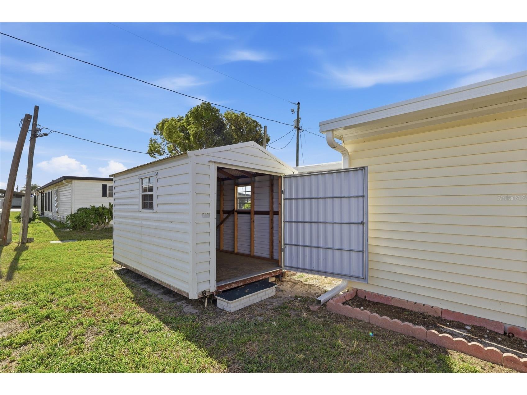 5246 Amanda Street Zephyrhills FL 33542 TB8501468 image30