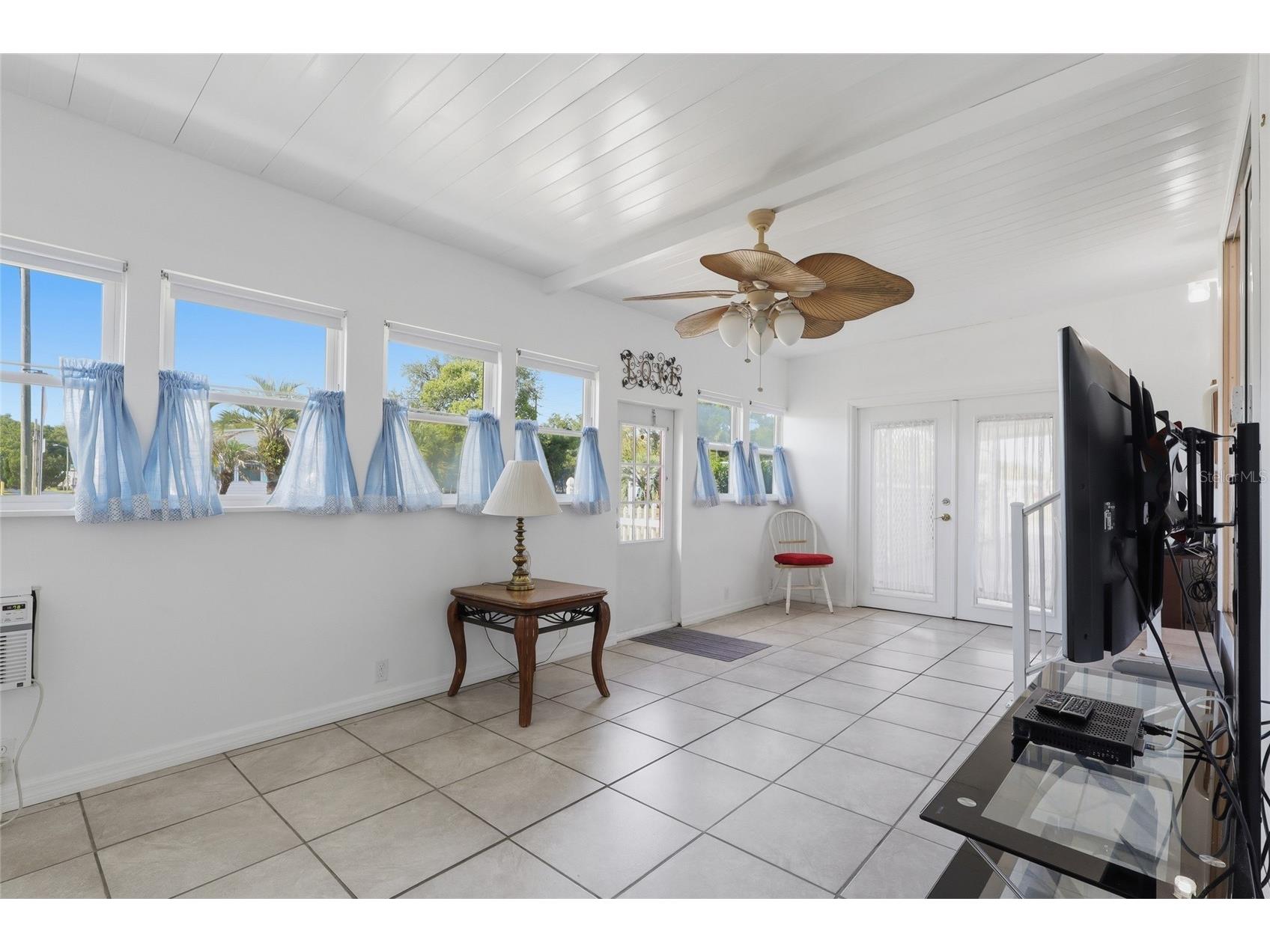 5246 Amanda Street Zephyrhills FL 33542 TB8501468 image4