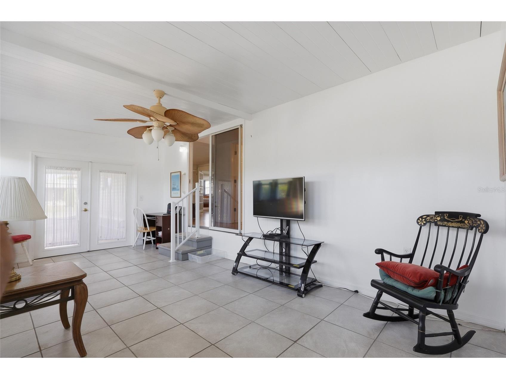 5246 Amanda Street Zephyrhills FL 33542 TB8501468 image5