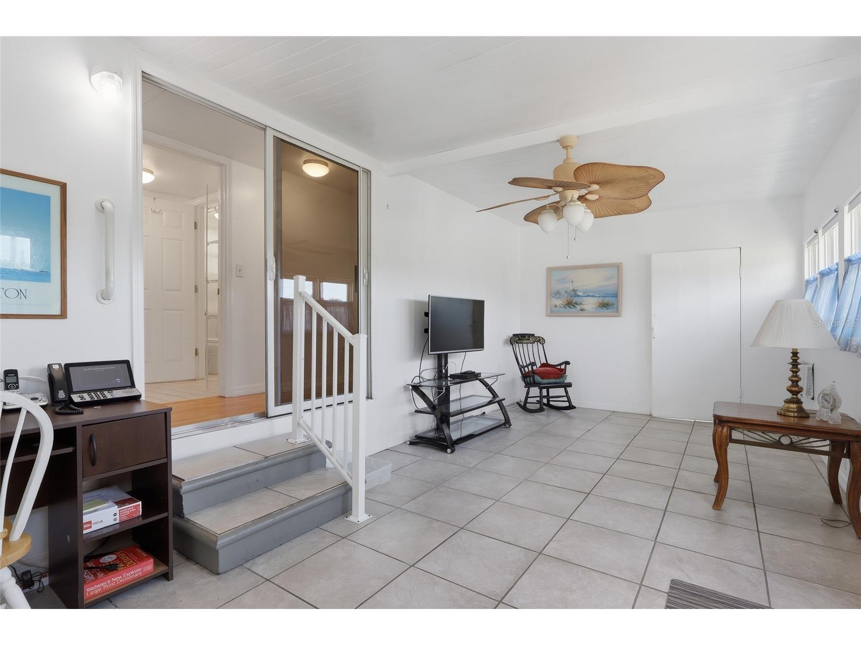 5246 Amanda Street Zephyrhills FL 33542 TB8501468 image6