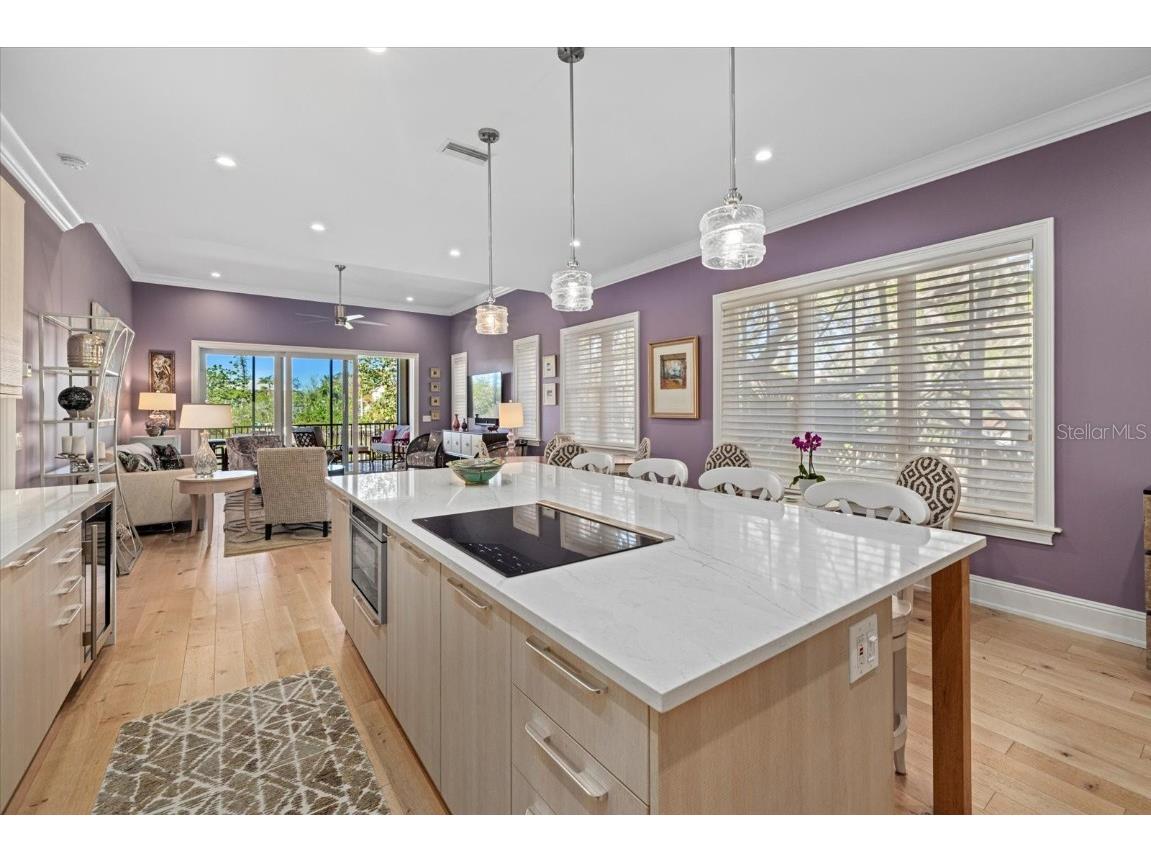 5246 Avenida Del Mare Sarasota FL 34242 - GRAND CANAL A4668272 image10