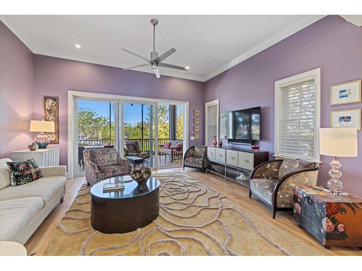 5246 Avenida Del Mare Sarasota FL 34242 - GRAND CANAL A4668272 image11